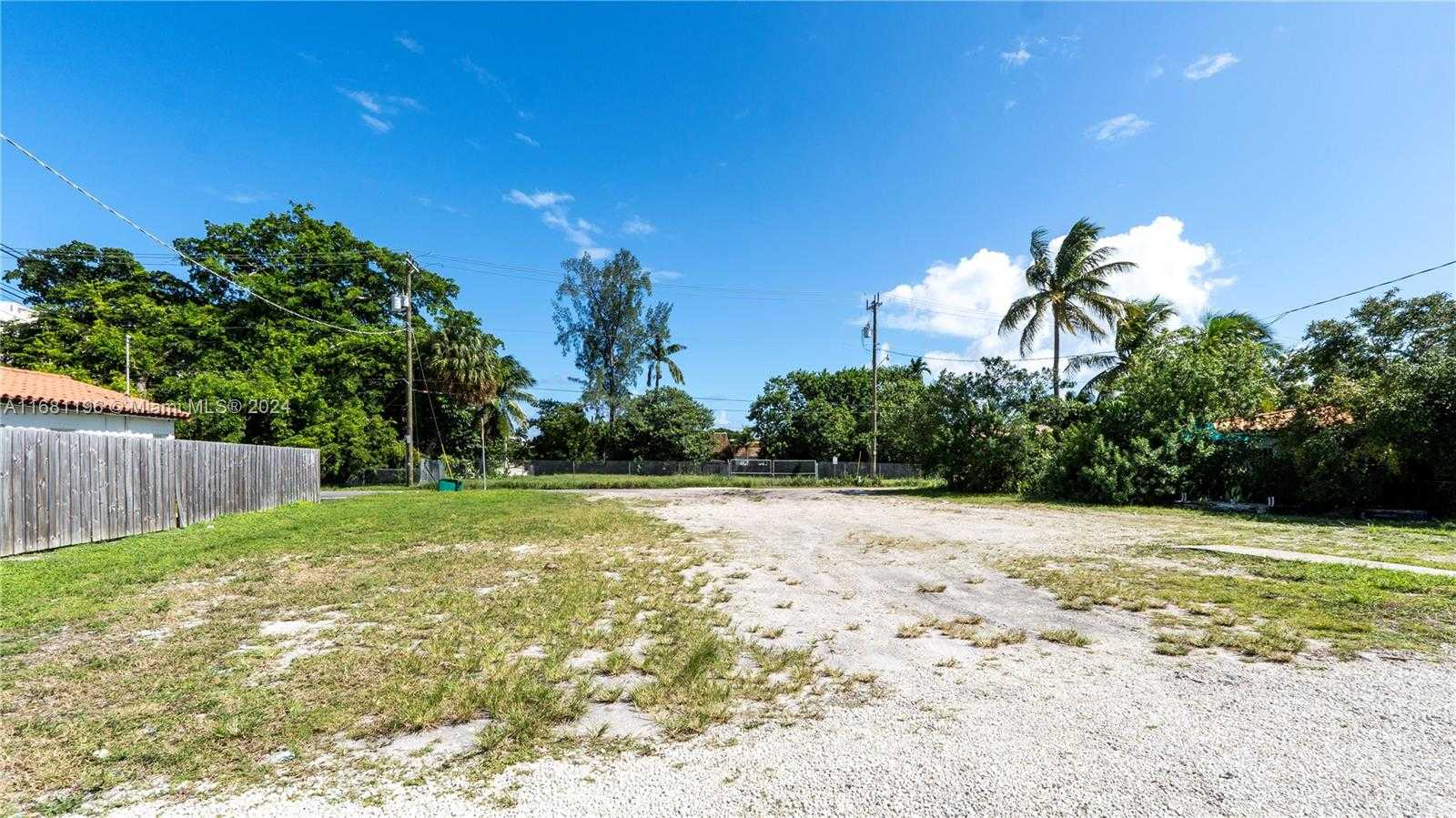 Small Image of 17 SOUTH FEDERAL HWY, Dania Beach Number 13