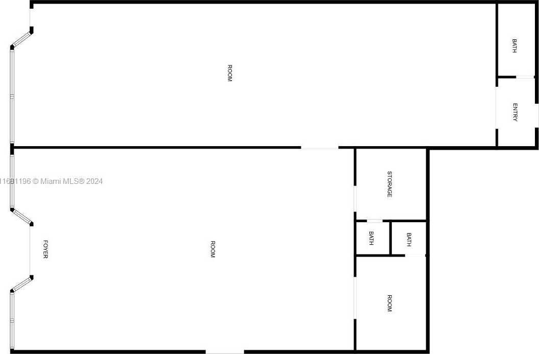 Small Image of 17 SOUTH FEDERAL HWY, Dania Beach Number 3