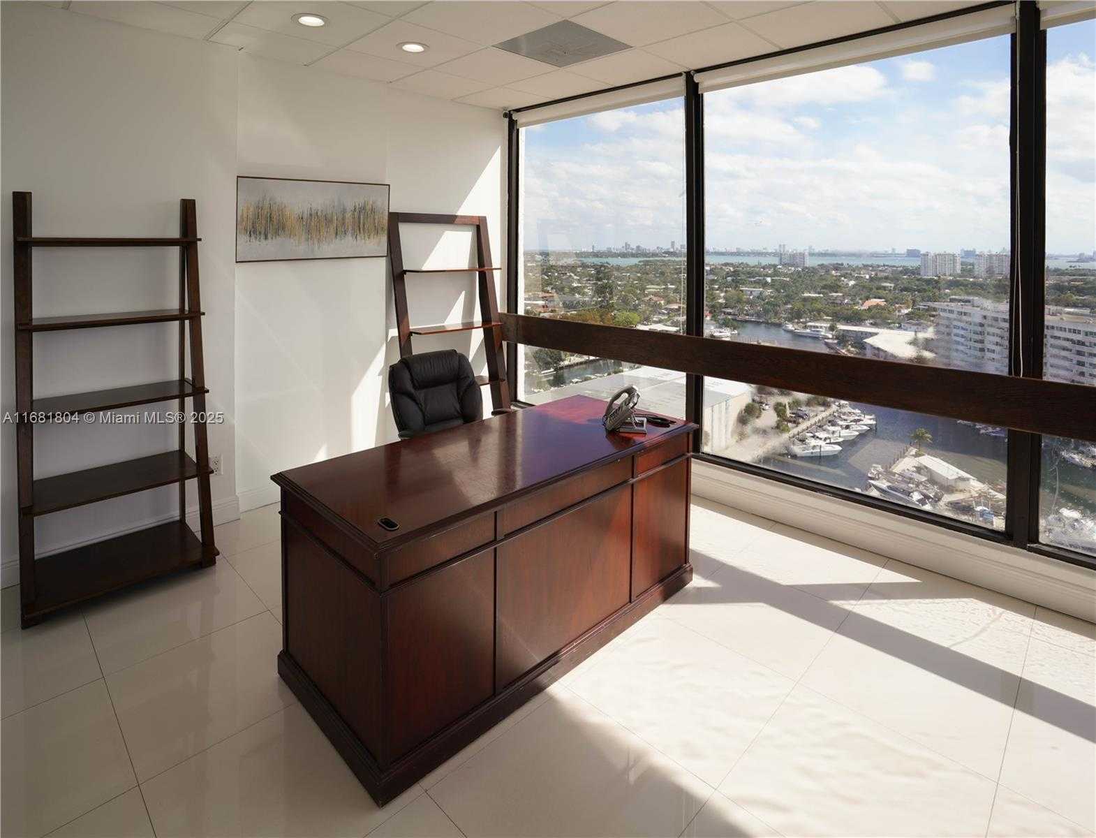 Small Image of 13499 BISCAYNE BLVD #CUT3, North Miami Number 13