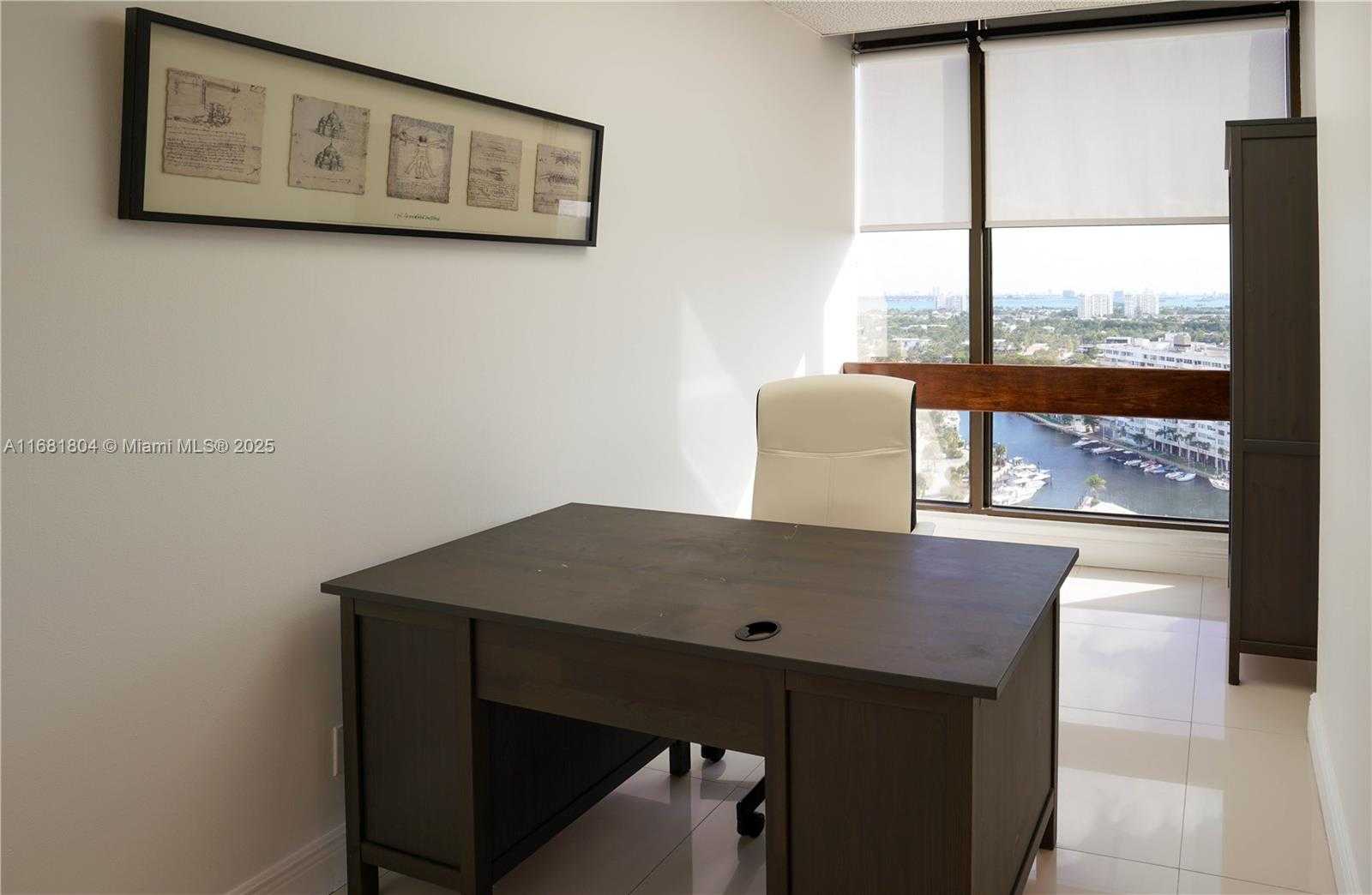 Small Image of 13499 BISCAYNE BLVD #CUT3, North Miami Number 16
