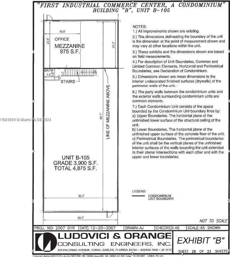Small Image of 12605 NORTH WEST 115TH AVE, Medley Number 13