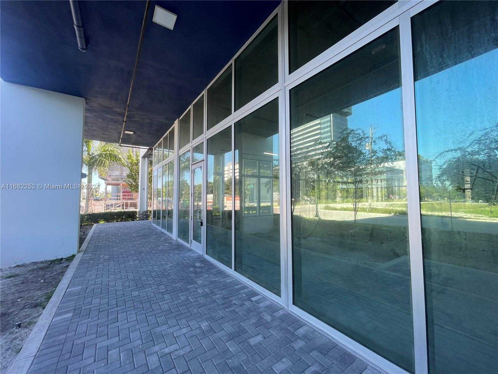 Small Image of 2820 NORTH EAST 214TH ST #3, Aventura Number 10