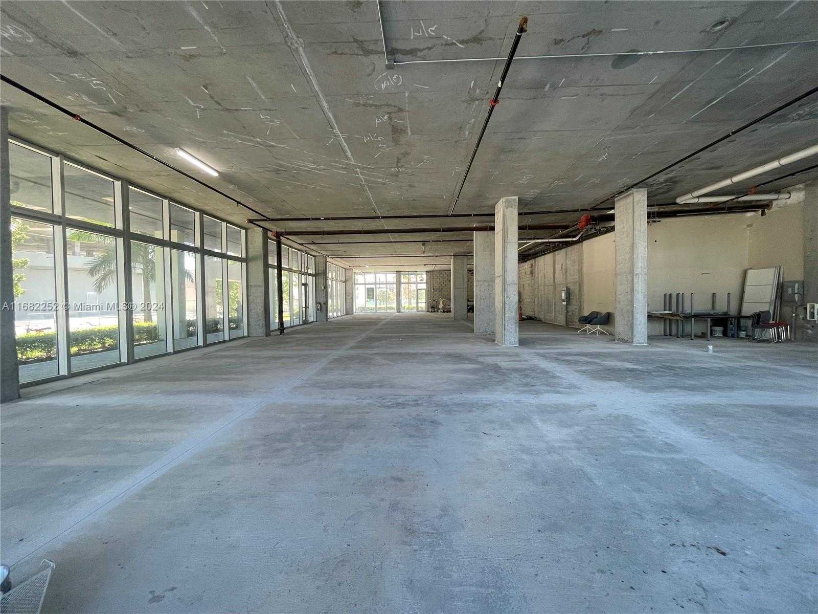 Small Image of 2820 NORTH EAST 214TH ST #3, Aventura Number 12