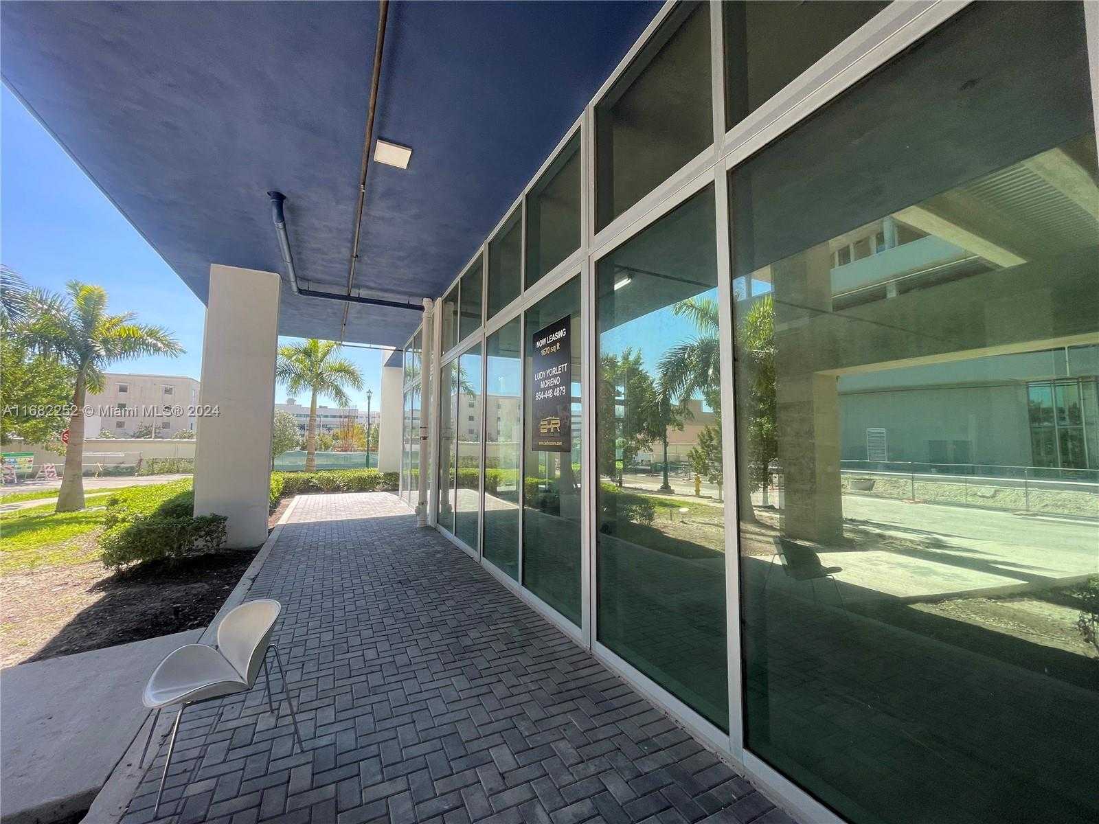 Small Image of 2820 NORTH EAST 214TH ST #3, Aventura Number 13