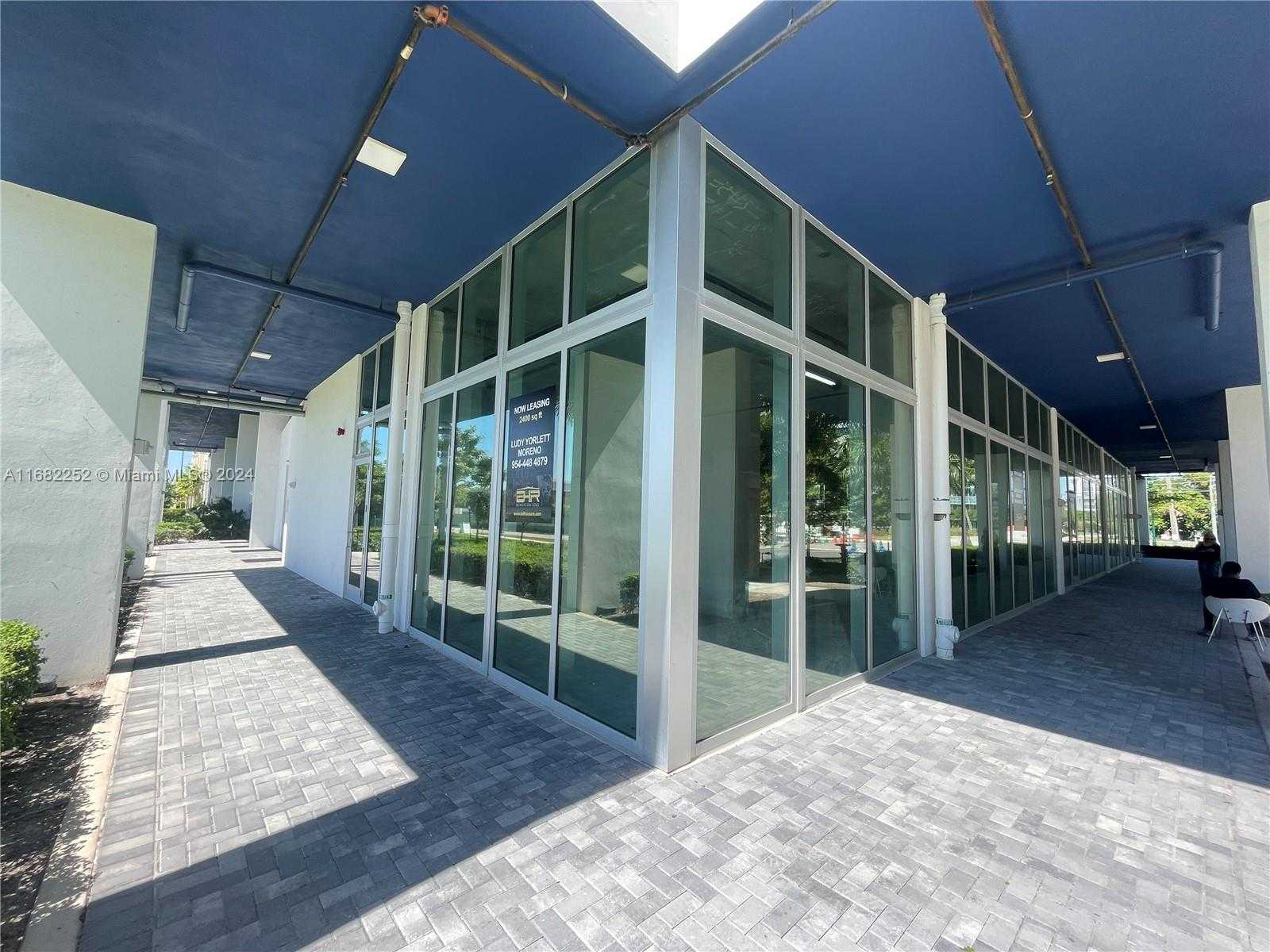 Small Image of 2820 NORTH EAST 214TH ST #3, Aventura Number 14