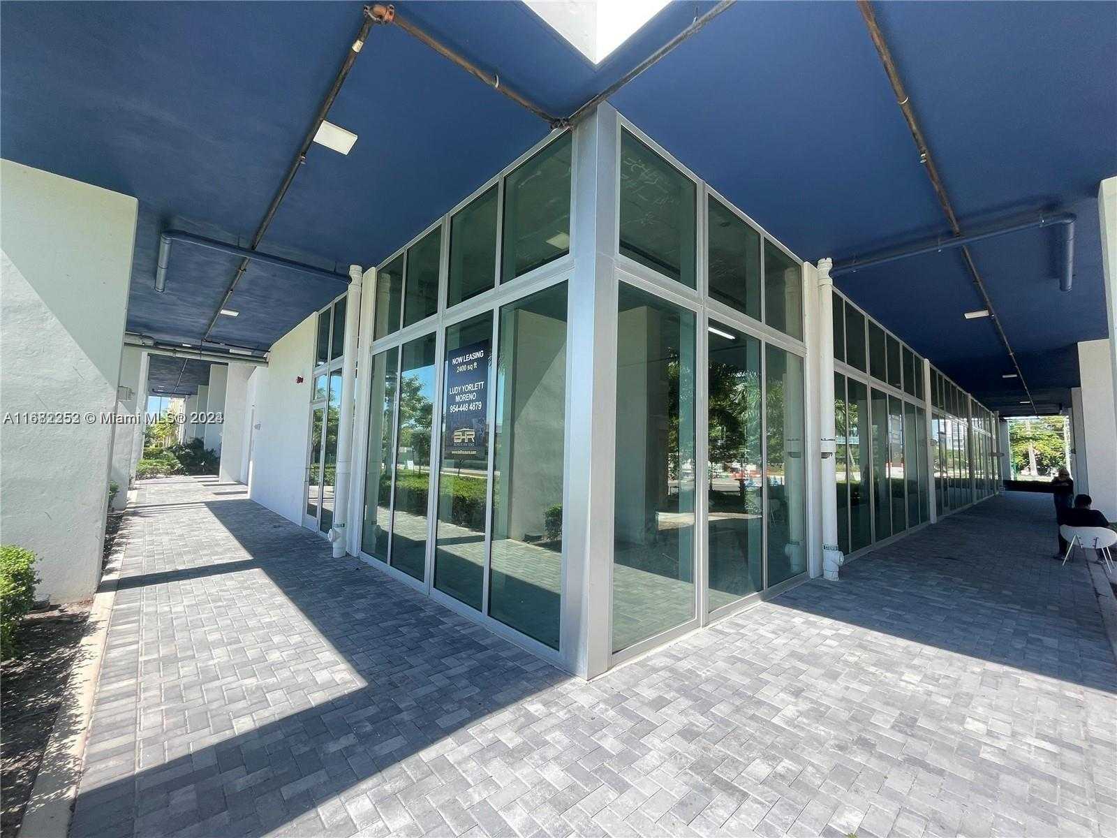 Small Image of 2820 NORTH EAST 214TH ST #3, Aventura Number 2