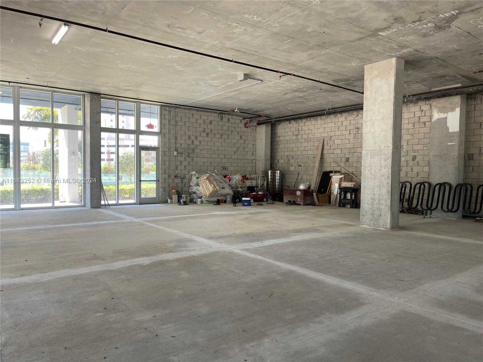 Small Image of 2820 NORTH EAST 214TH ST #3, Aventura Number 5