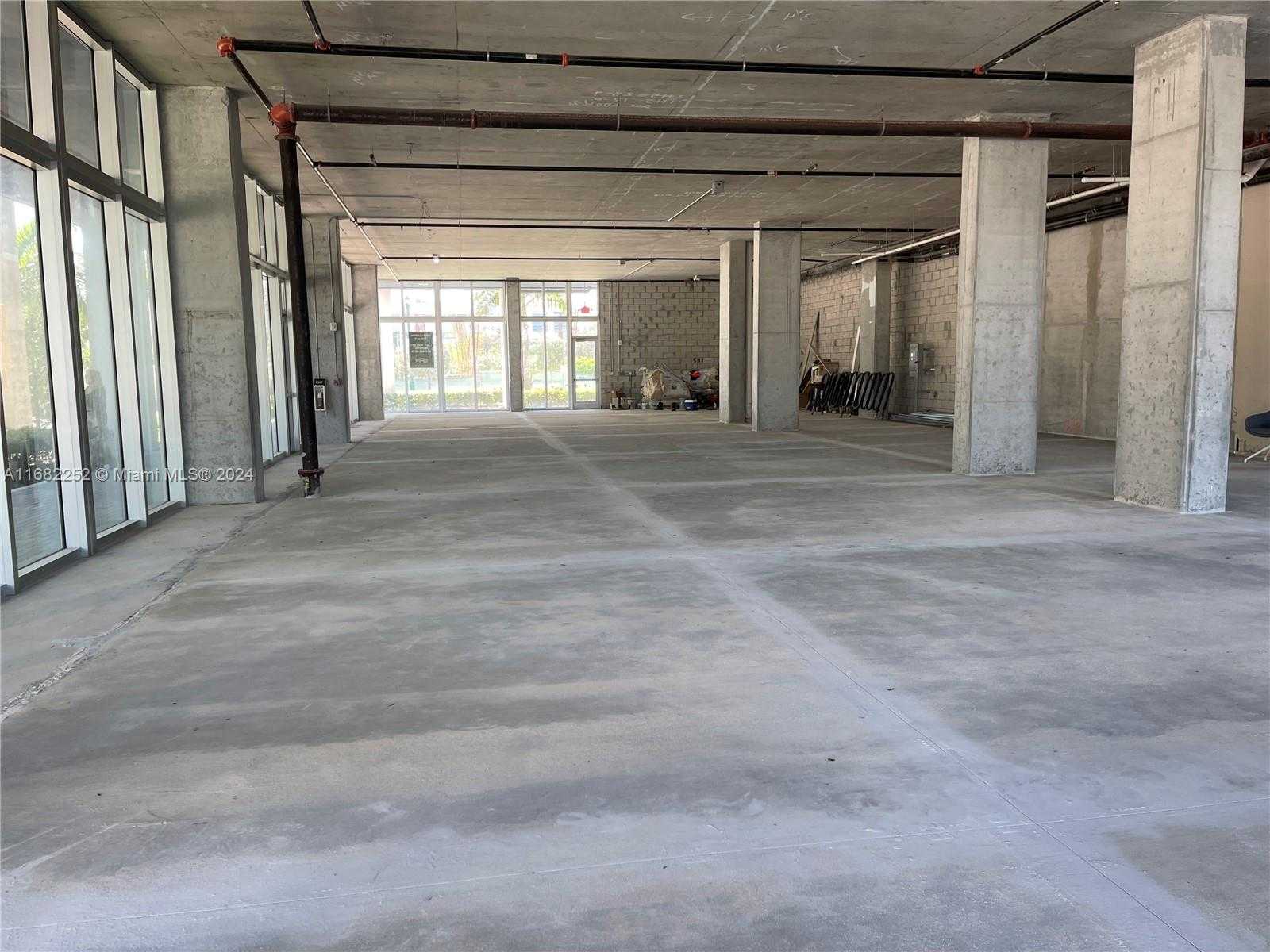 Small Image of 2820 NORTH EAST 214TH ST #3, Aventura Number 6