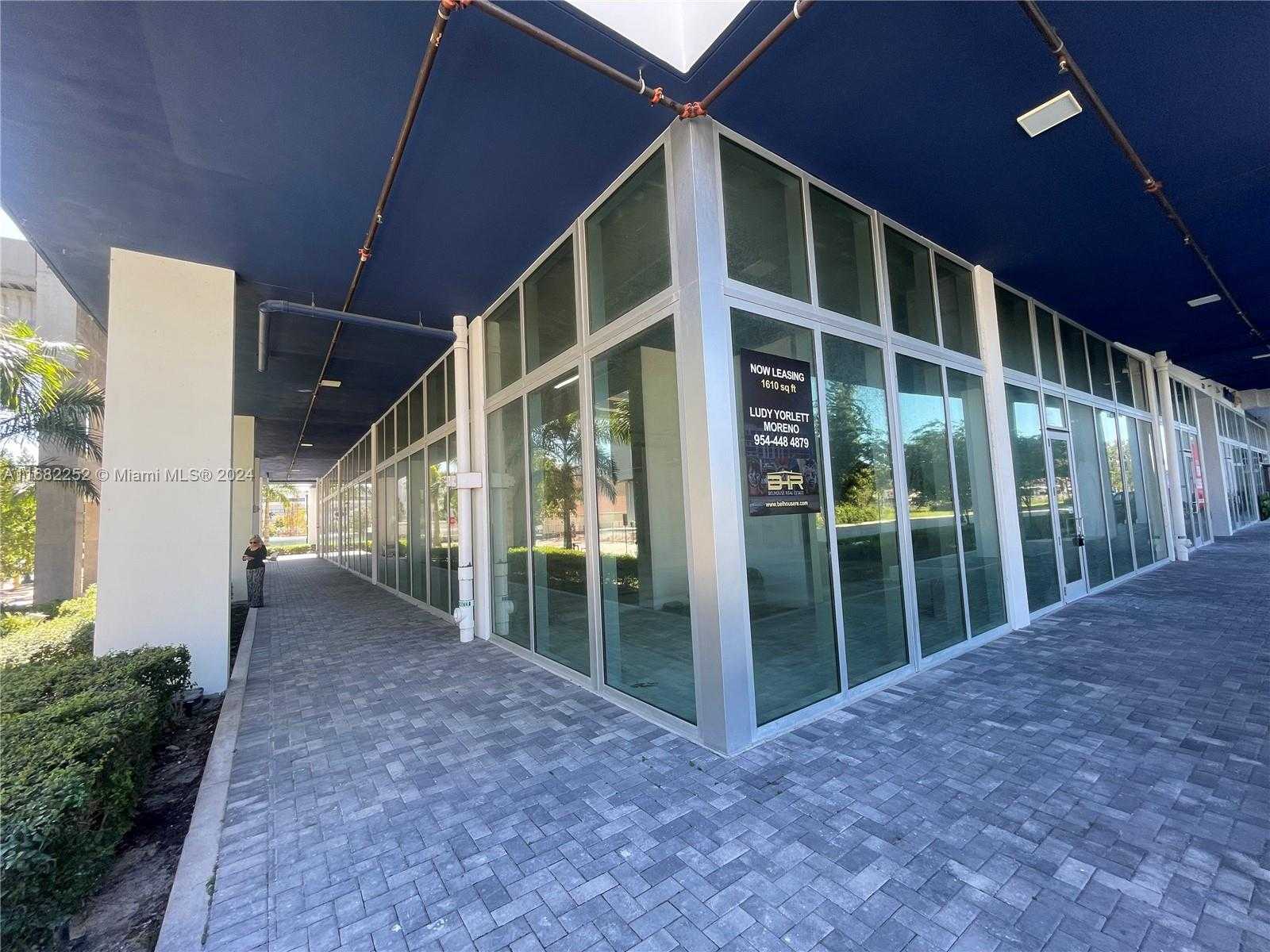 Small Image of 2820 NORTH EAST 214TH ST #3, Aventura Number 7