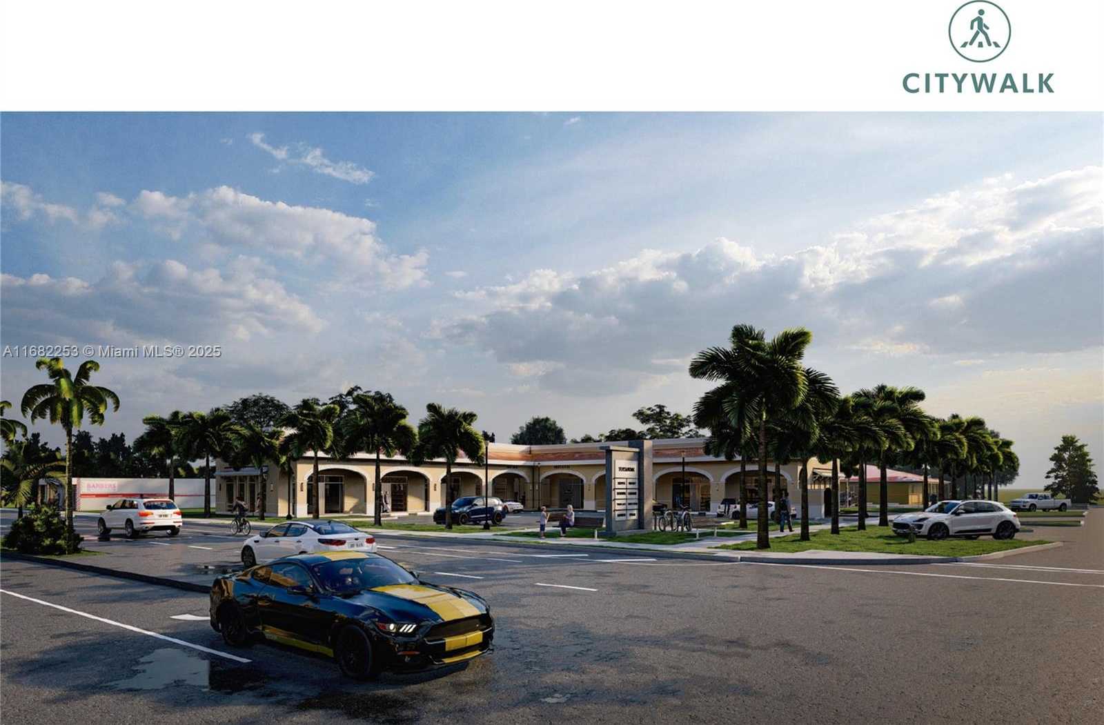 Small Image of 502 WEST PALM DR, Florida City Number 10