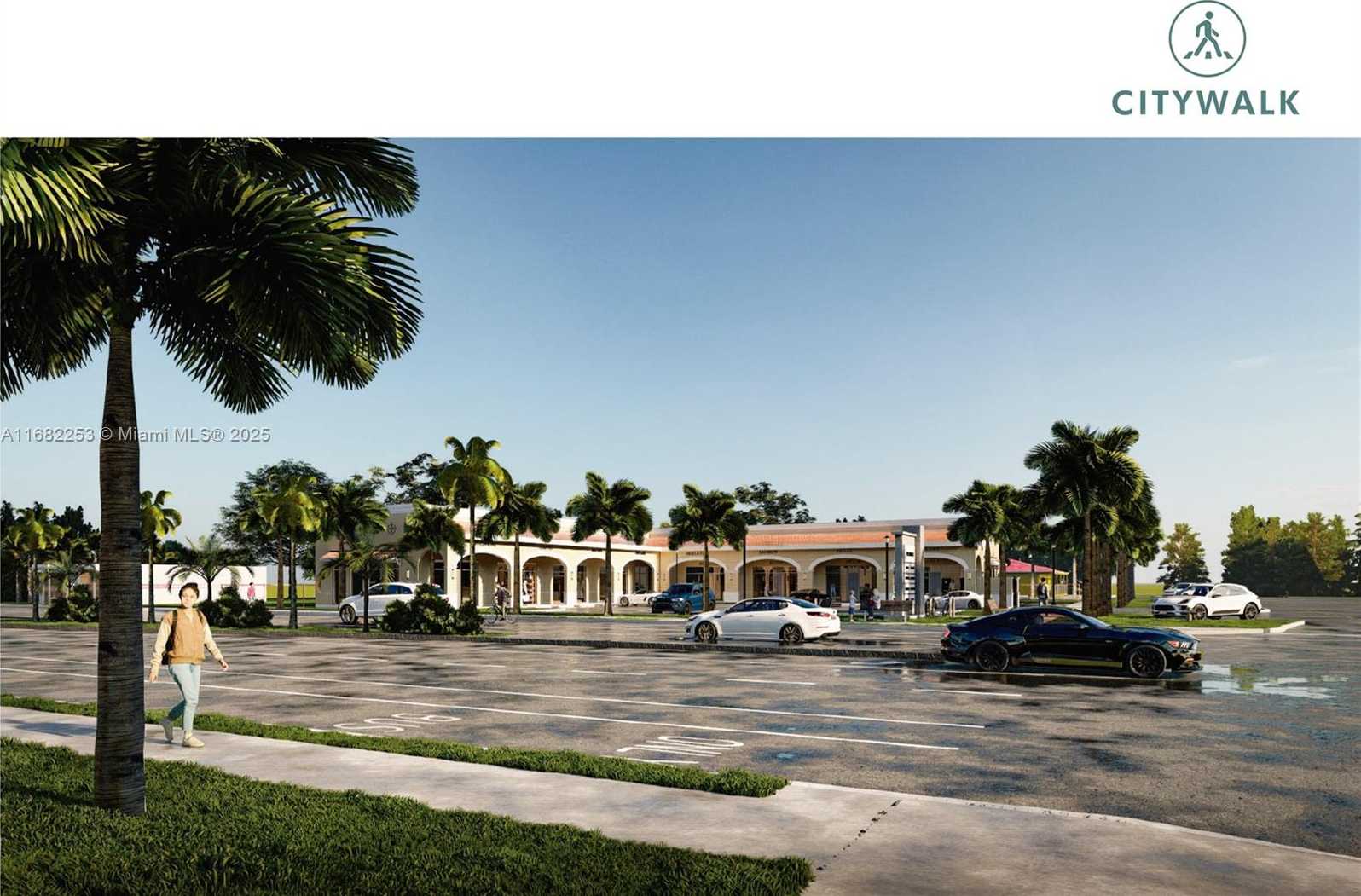 Small Image of 502 WEST PALM DR, Florida City Number 12