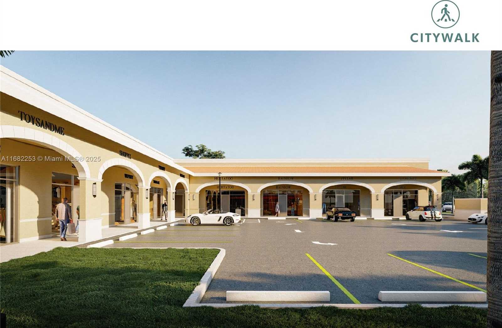 Small Image of 502 WEST PALM DR, Florida City Number 13