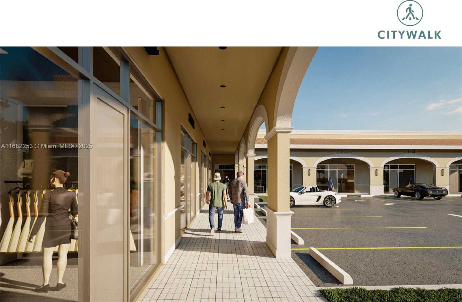 Small Image of 502 WEST PALM DR, Florida City Number 14