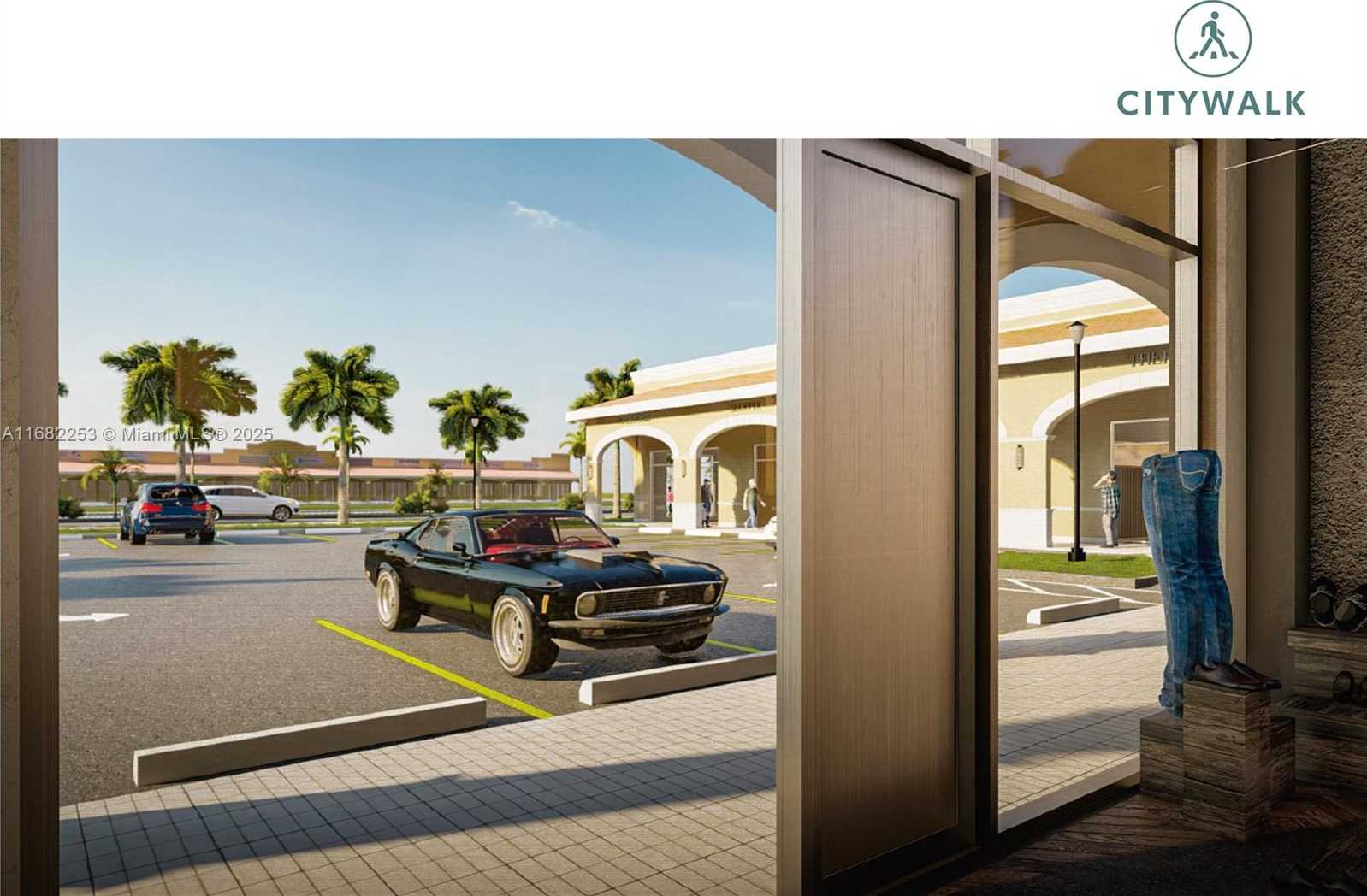 Small Image of 502 WEST PALM DR, Florida City Number 15