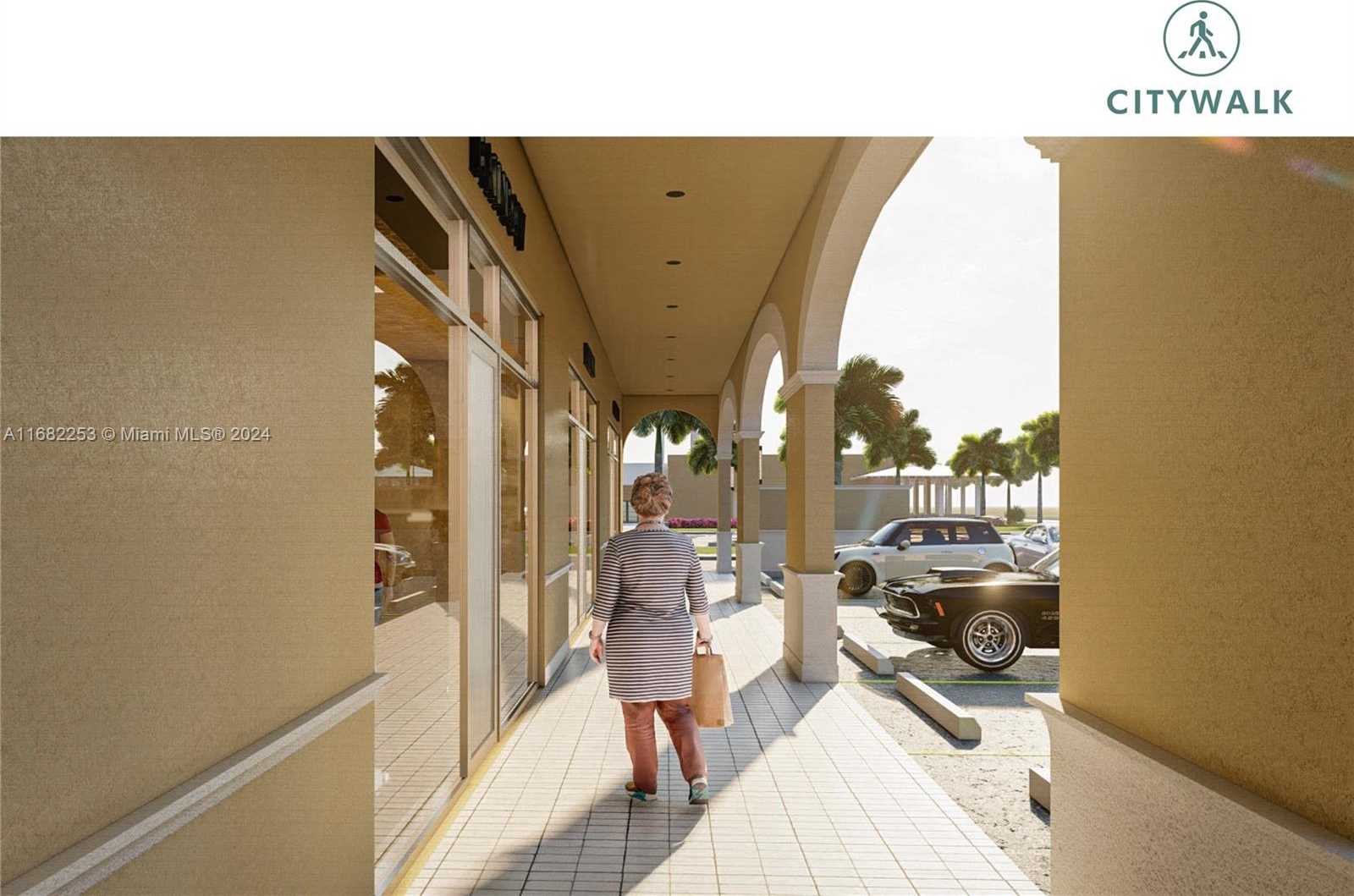 Small Image of 502 WEST PALM DR, Florida City Number 17