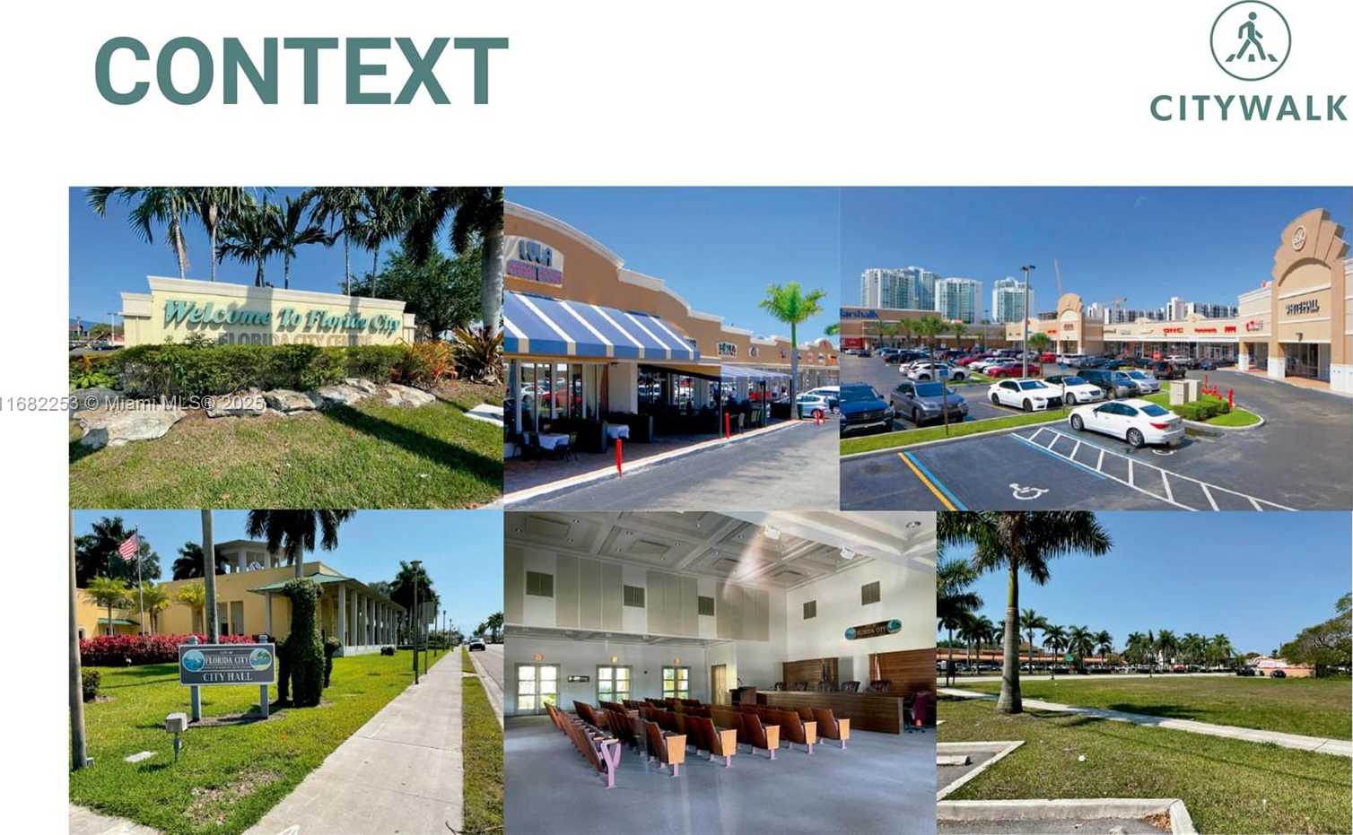 Small Image of 502 WEST PALM DR, Florida City Number 4