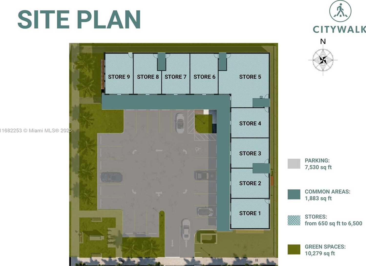 Small Image of 502 WEST PALM DR, Florida City Number 5
