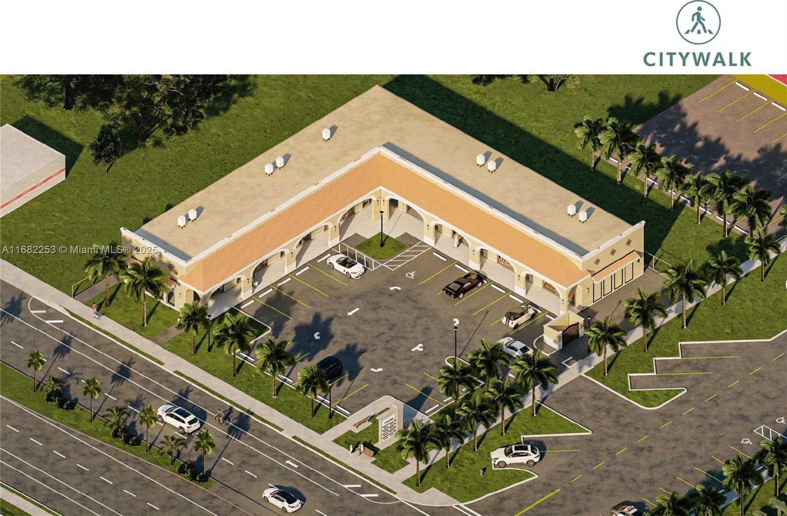 Small Image of 502 WEST PALM DR, Florida City Number 8