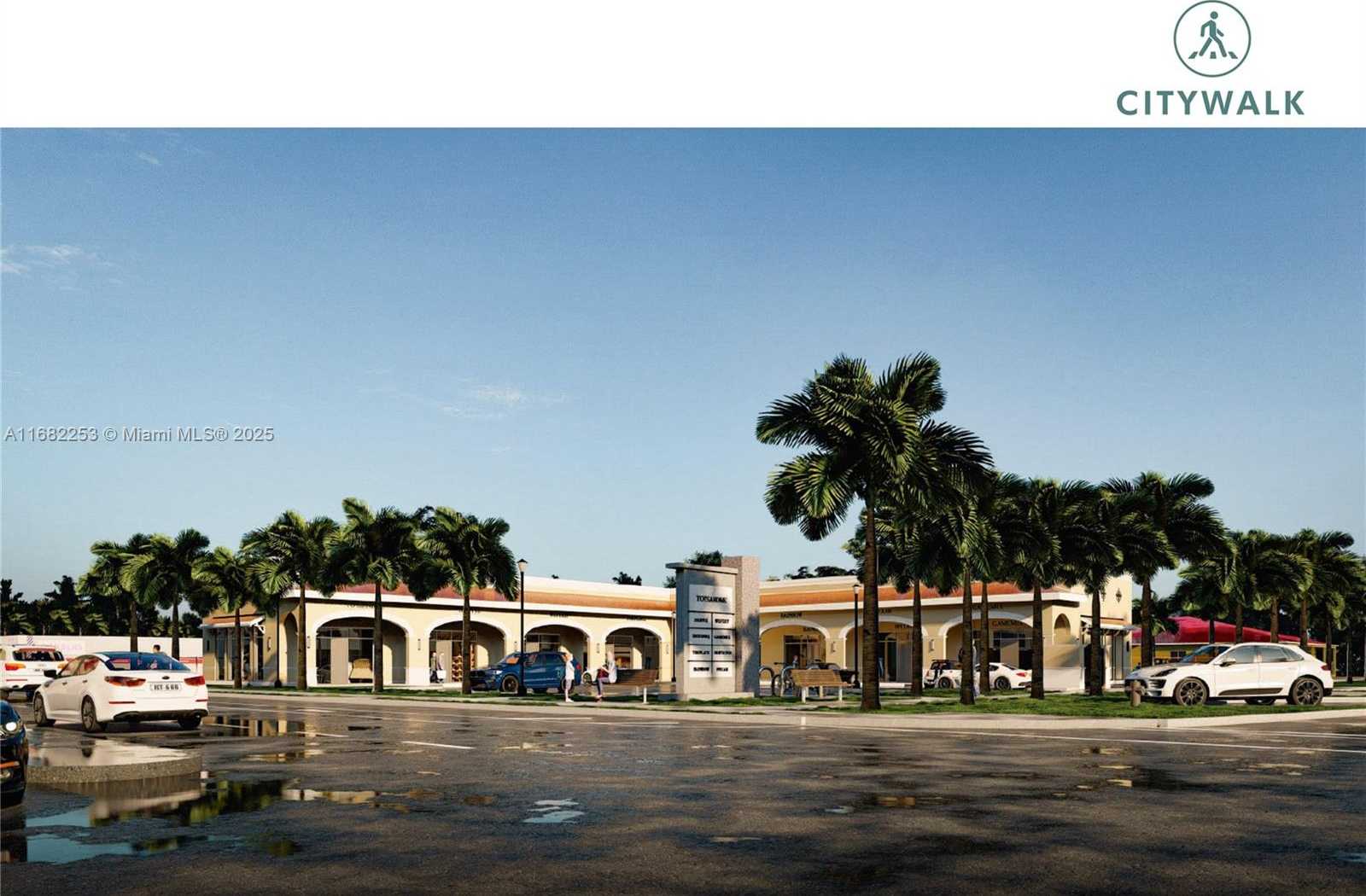 Small Image of 502 WEST PALM DR, Florida City Number 9