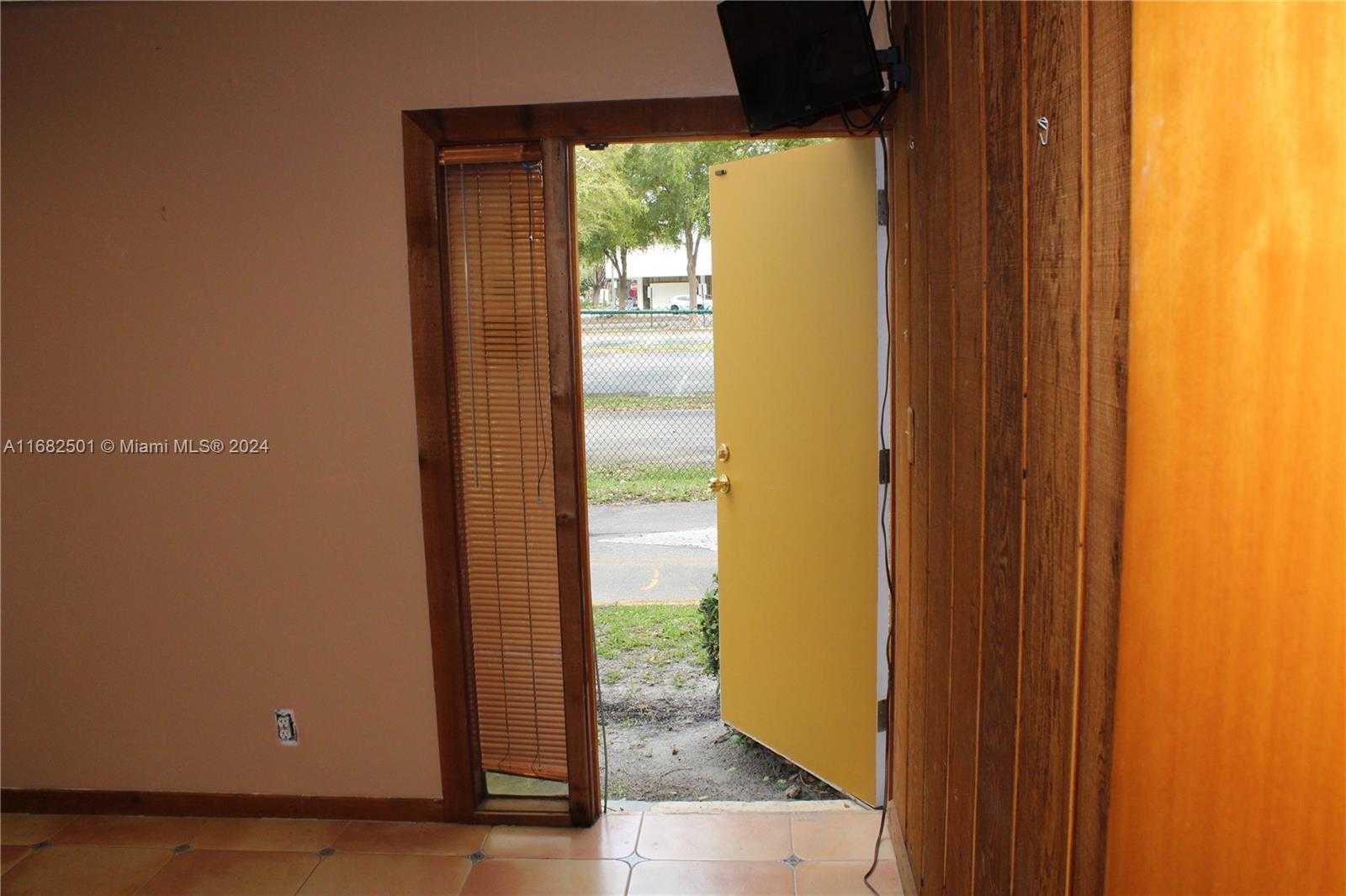 Small Image of 7800 WEST OAKLAND PARK BLVD #4A11, Sunrise Number 13