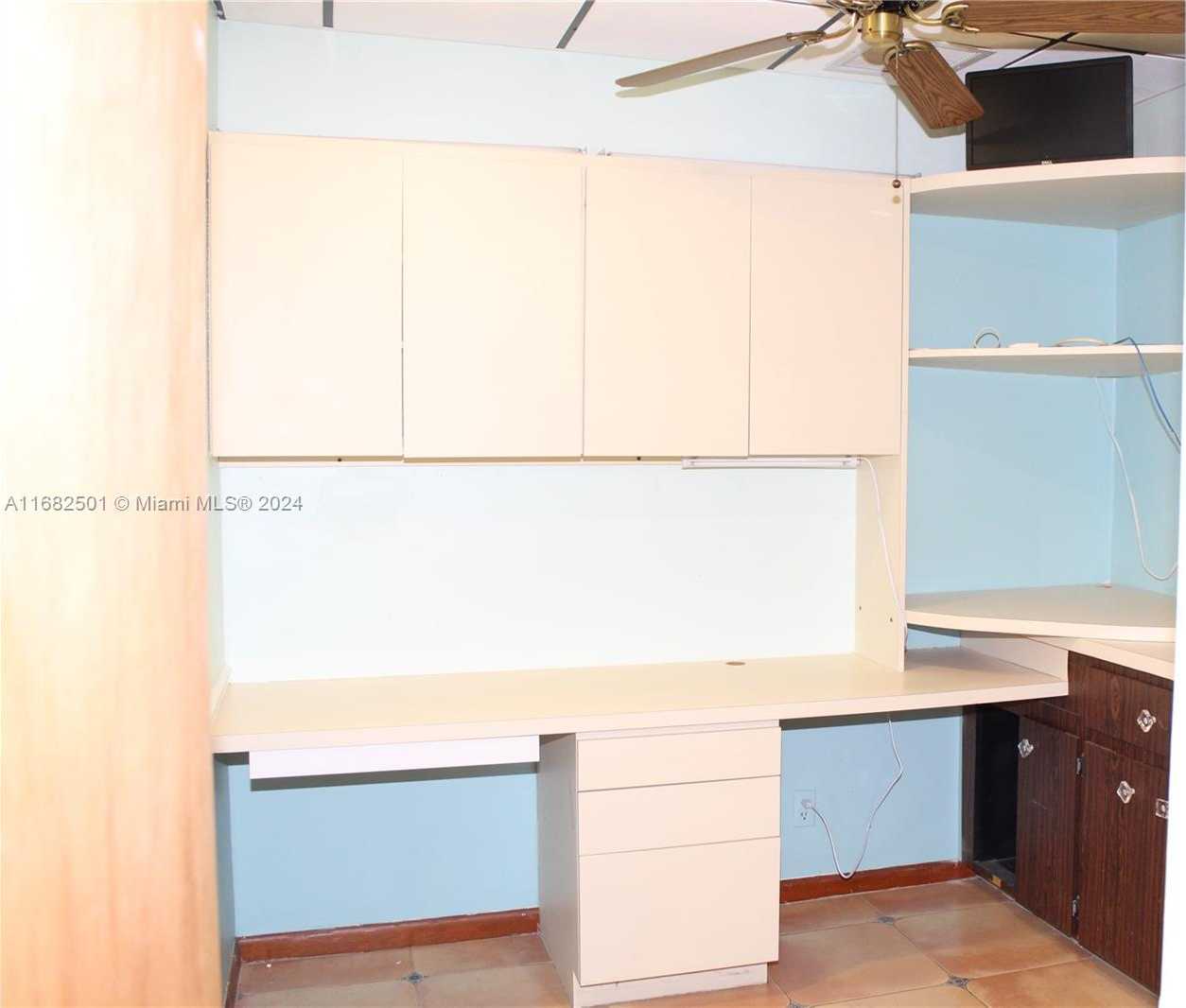Small Image of 7800 WEST OAKLAND PARK BLVD #4A11, Sunrise Number 15