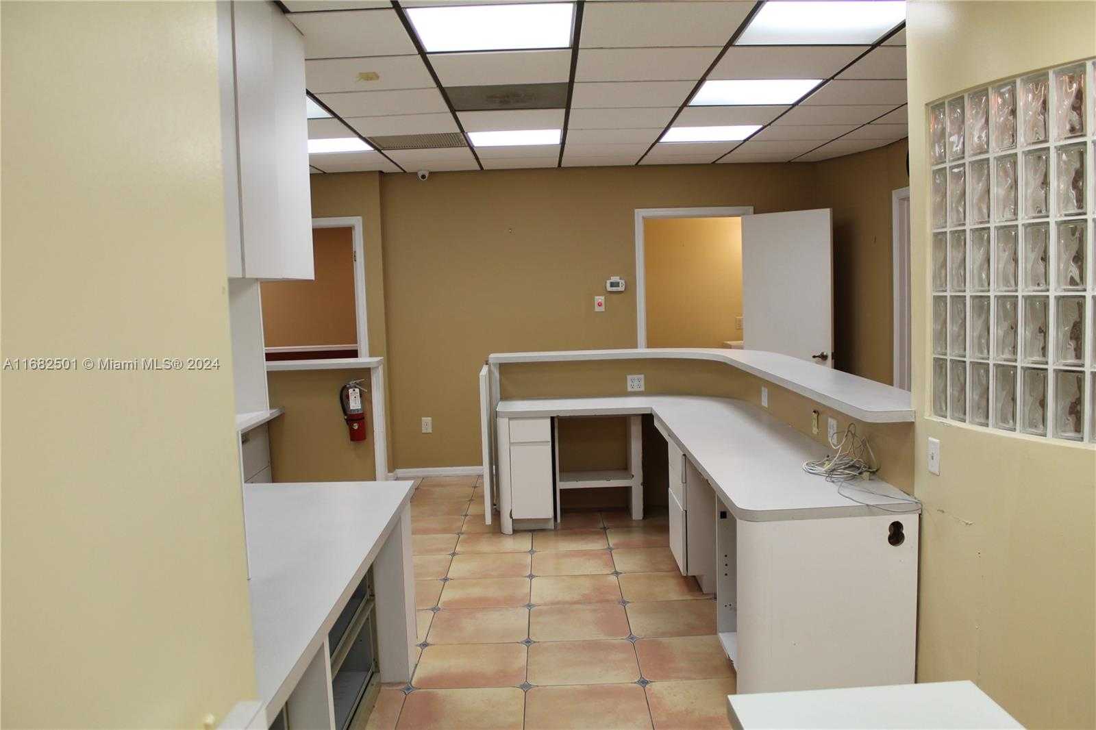 Small Image of 7800 WEST OAKLAND PARK BLVD #4A11, Sunrise Number 18