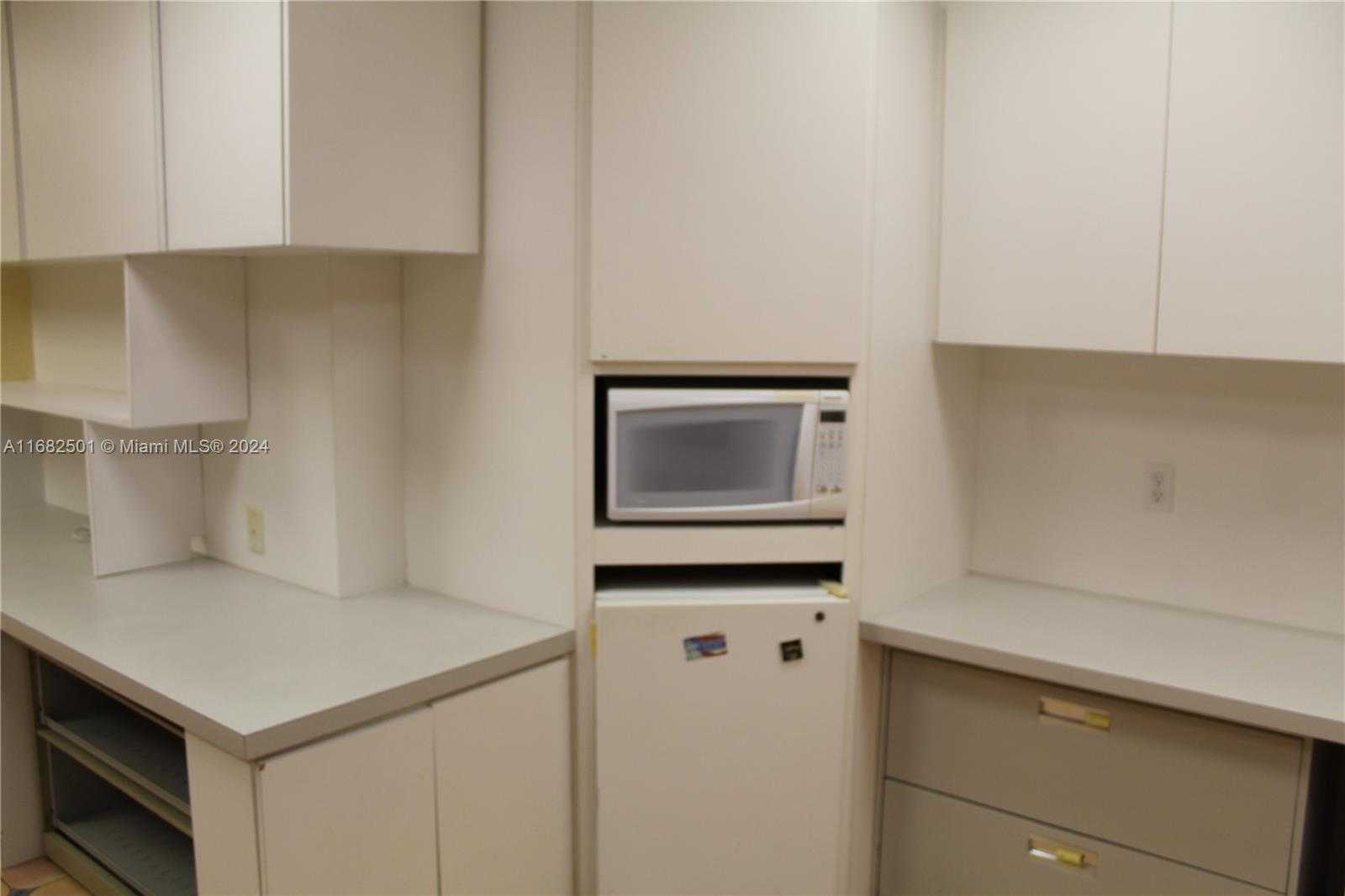 Small Image of 7800 WEST OAKLAND PARK BLVD #4A11, Sunrise Number 22