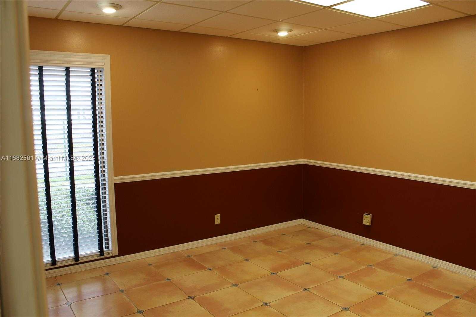 Small Image of 7800 WEST OAKLAND PARK BLVD #4A11, Sunrise Number 26