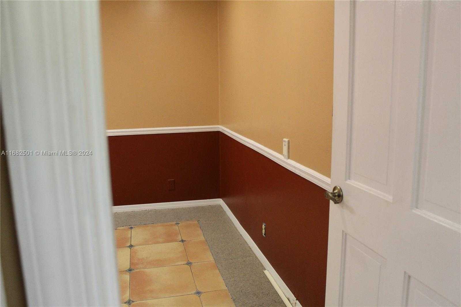 Small Image of 7800 WEST OAKLAND PARK BLVD #4A11, Sunrise Number 27