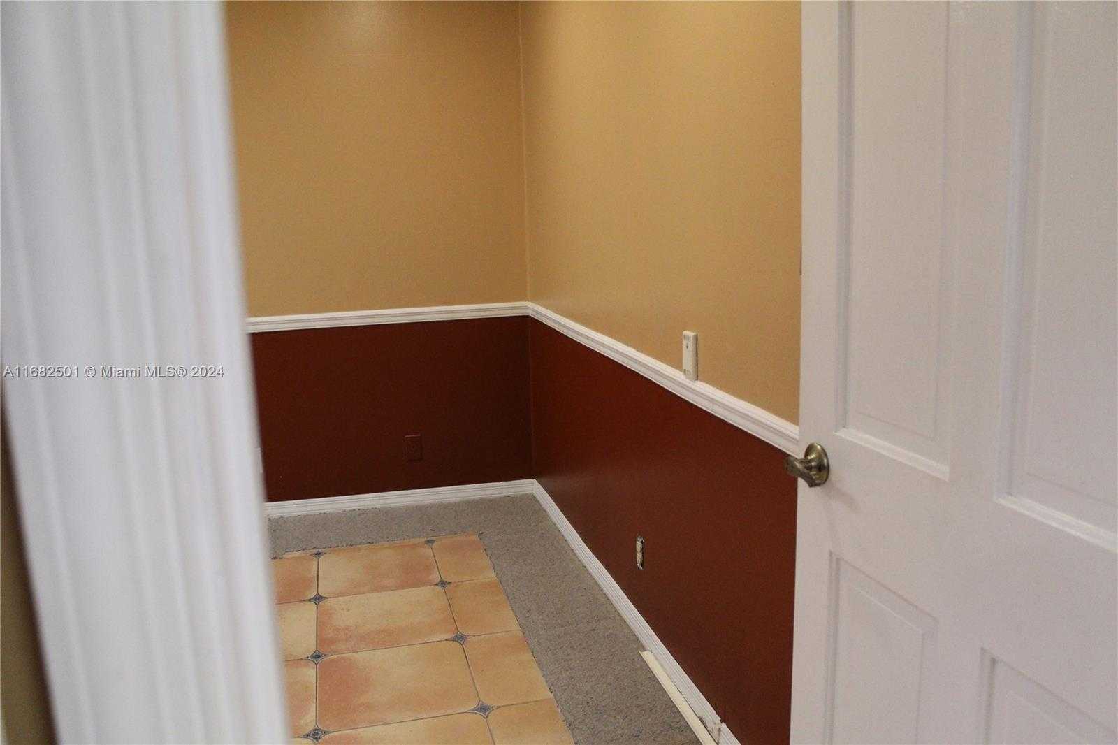 Small Image of 7800 WEST OAKLAND PARK BLVD #4A11, Sunrise Number 28