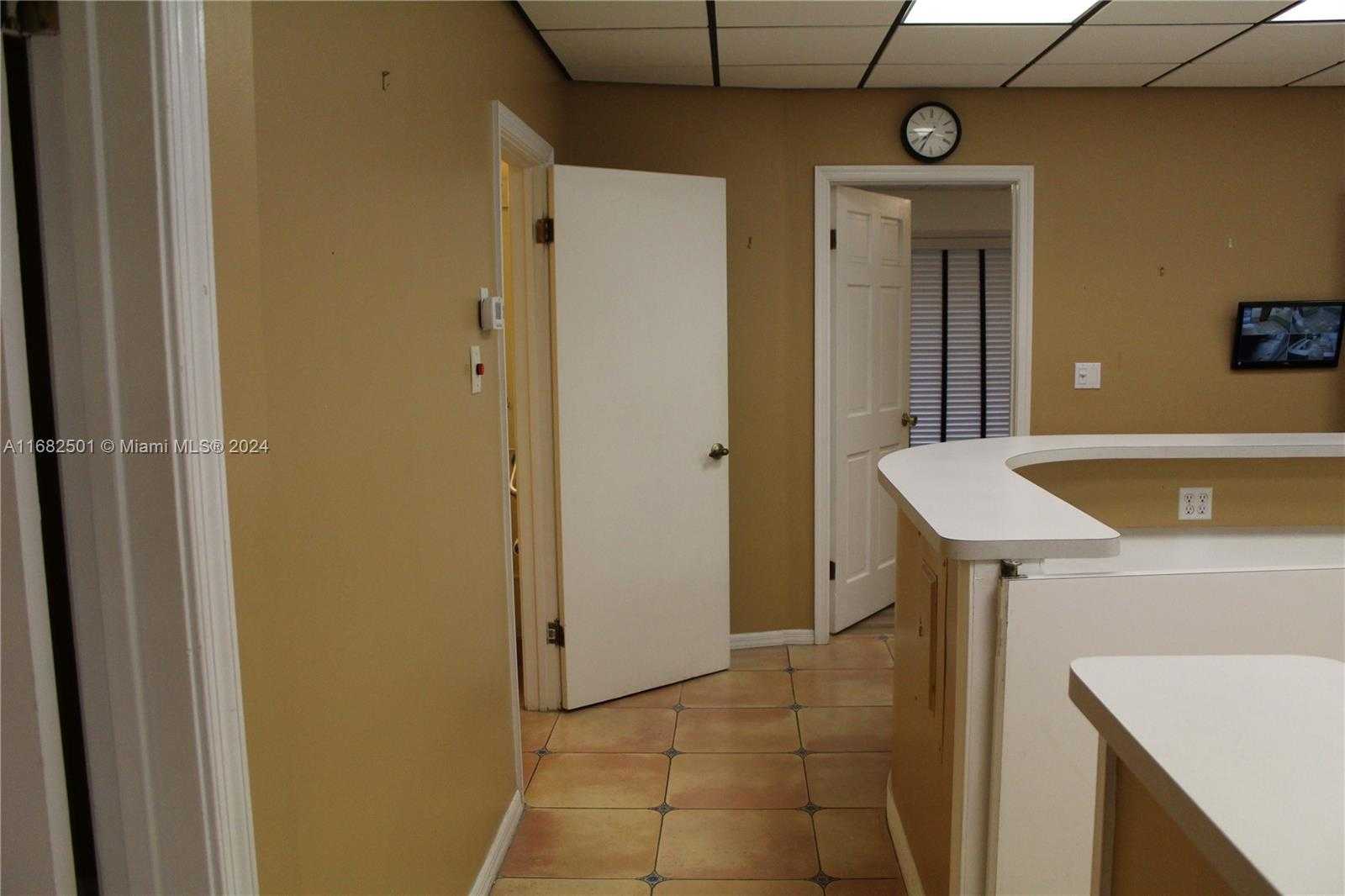 Small Image of 7800 WEST OAKLAND PARK BLVD #4A11, Sunrise Number 29