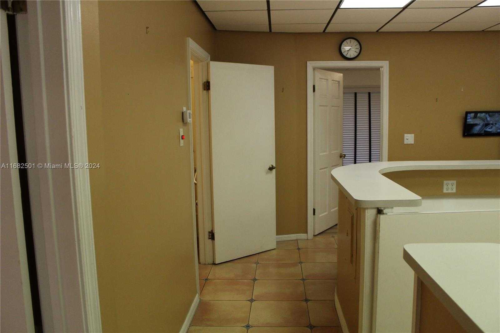Small Image of 7800 WEST OAKLAND PARK BLVD #4A11, Sunrise Number 30