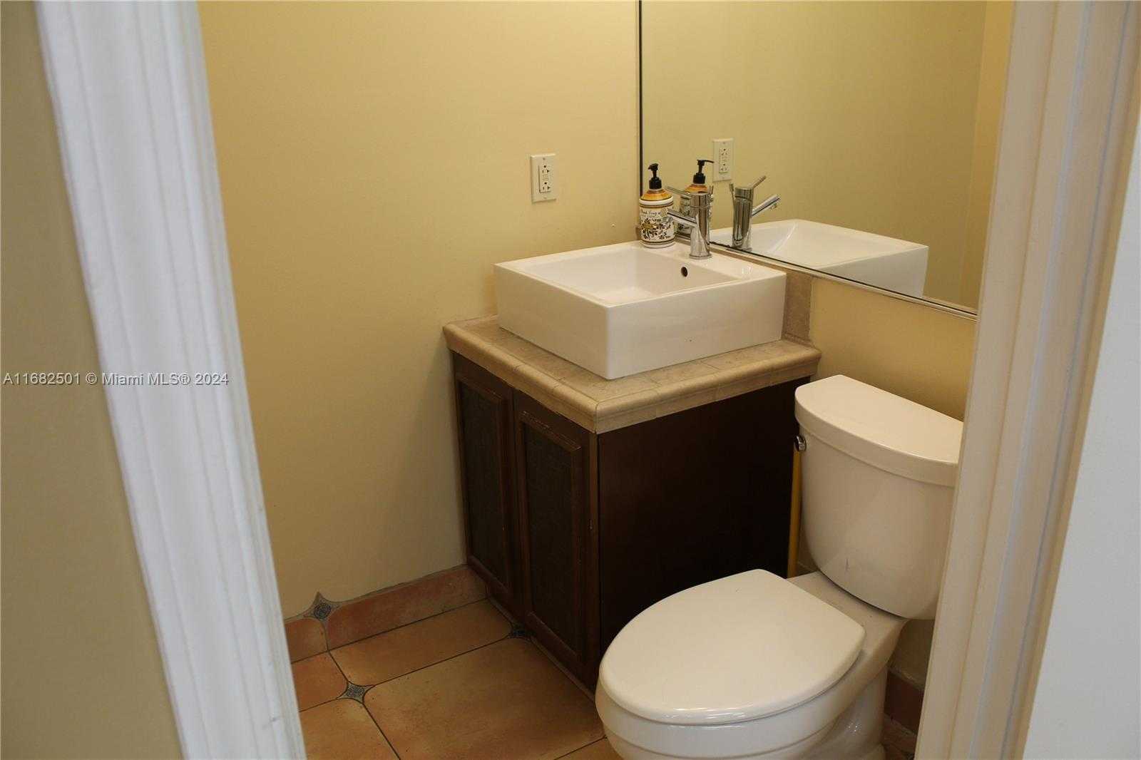 Small Image of 7800 WEST OAKLAND PARK BLVD #4A11, Sunrise Number 31