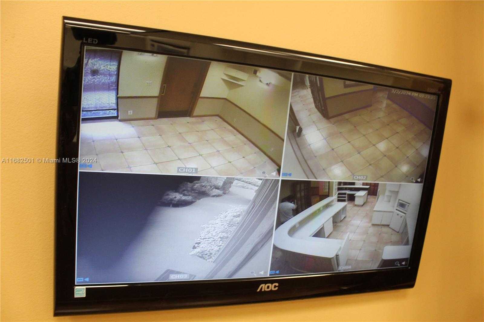Small Image of 7800 WEST OAKLAND PARK BLVD #4A11, Sunrise Number 34