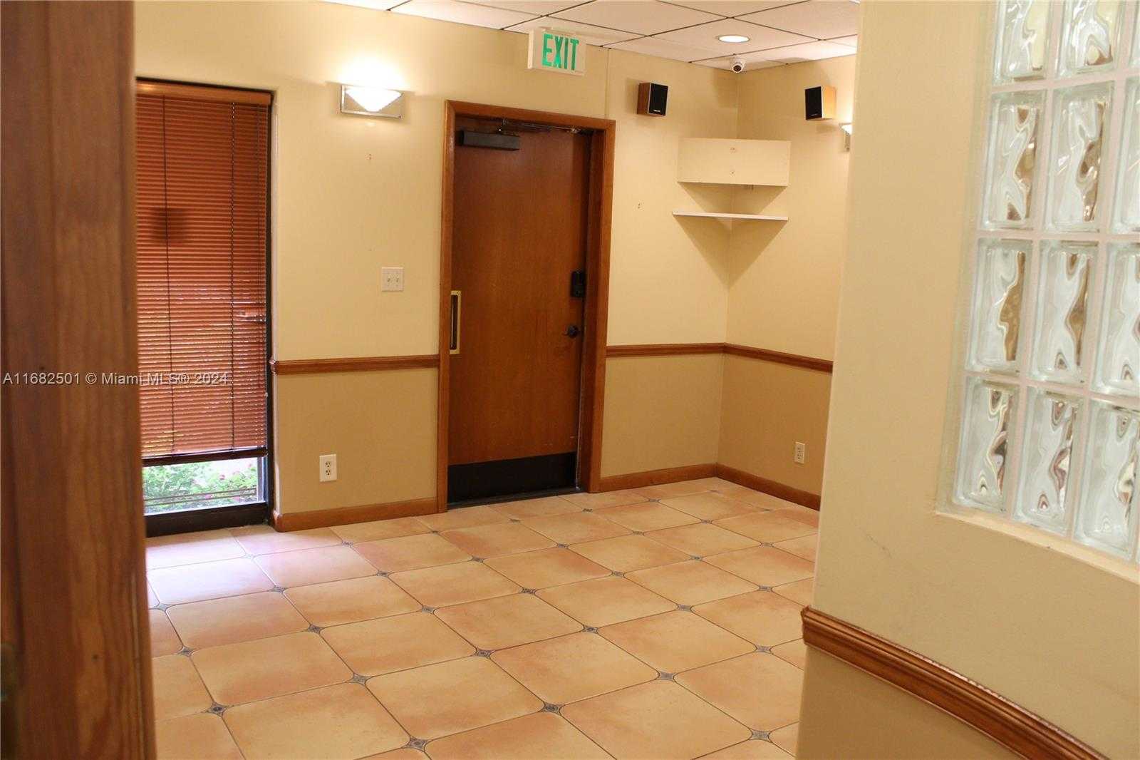 Small Image of 7800 WEST OAKLAND PARK BLVD #4A11, Sunrise Number 36