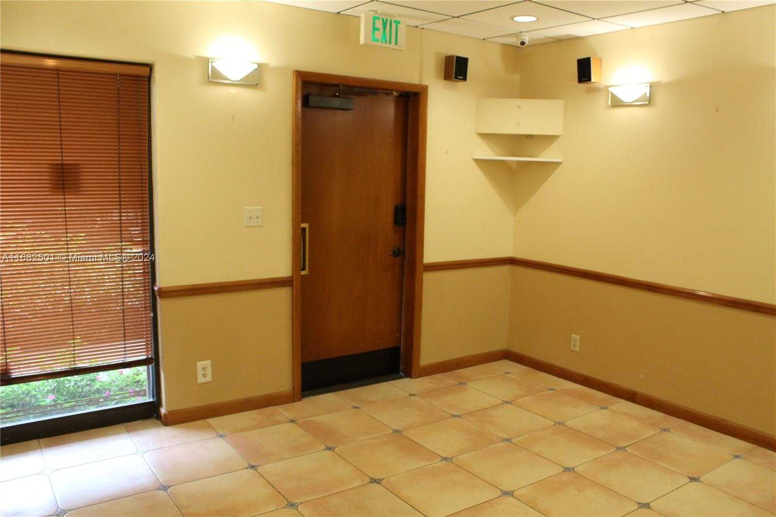 Small Image of 7800 WEST OAKLAND PARK BLVD #4A11, Sunrise Number 37
