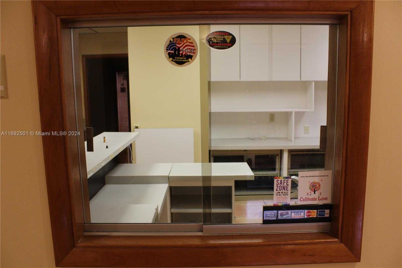 Small Image of 7800 WEST OAKLAND PARK BLVD #4A11, Sunrise Number 38
