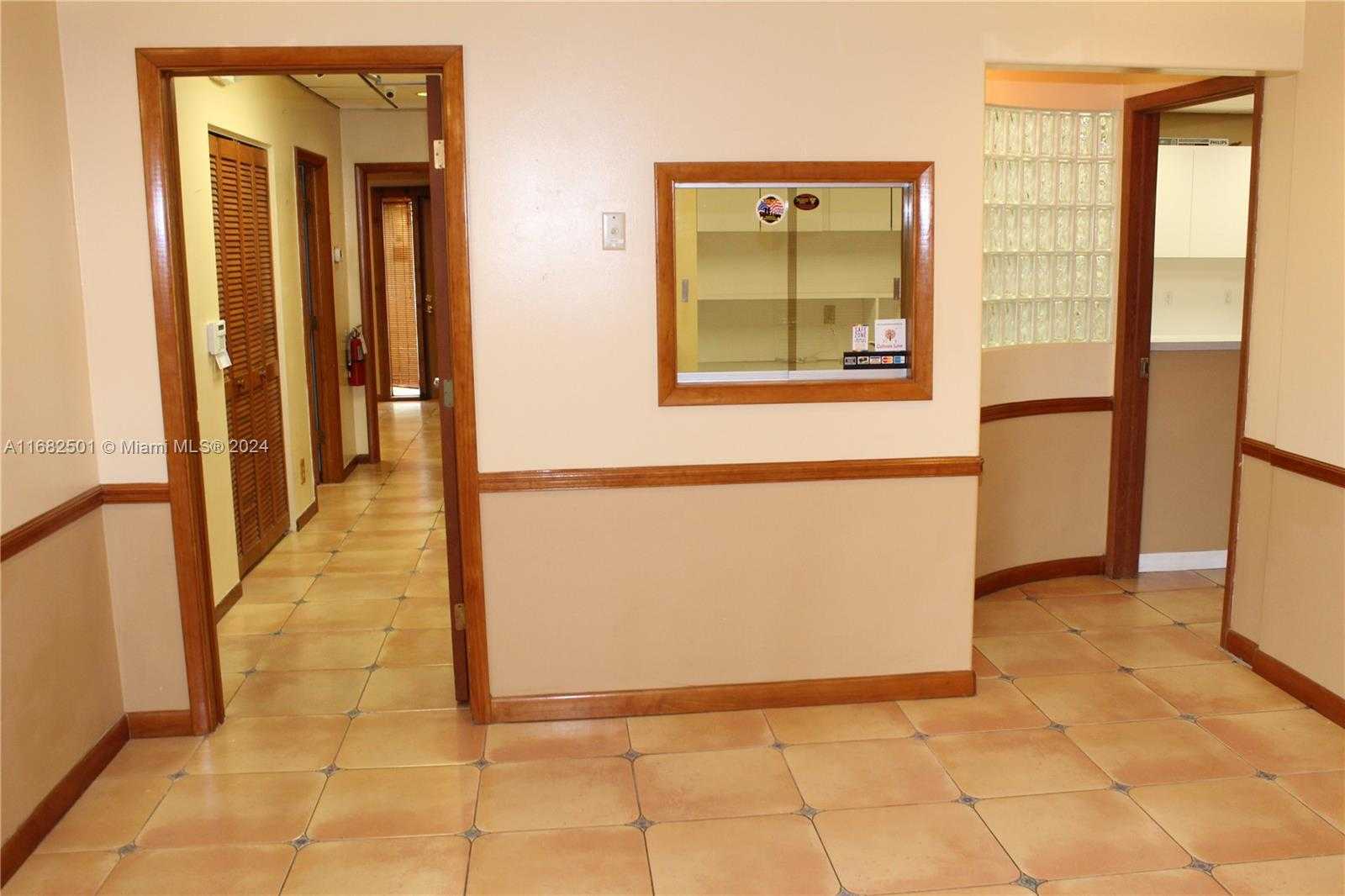Small Image of 7800 WEST OAKLAND PARK BLVD #4A11, Sunrise Number 6