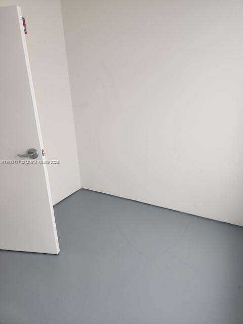 Small Image of Miami Beach Number 2