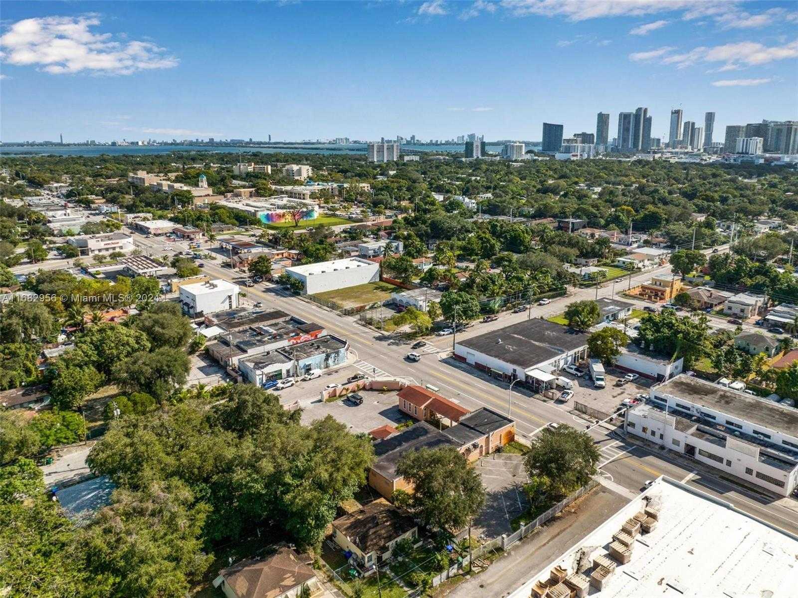 Small Image of 111 NORTH WEST 54TH ST, Miami Number 15