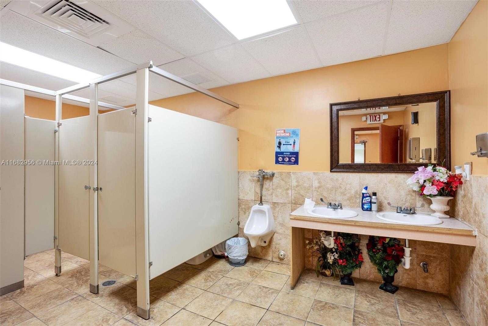 Small Image of 111 NORTH WEST 54TH ST, Miami Number 23