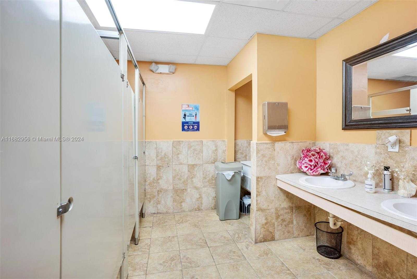 Small Image of 111 NORTH WEST 54TH ST, Miami Number 25