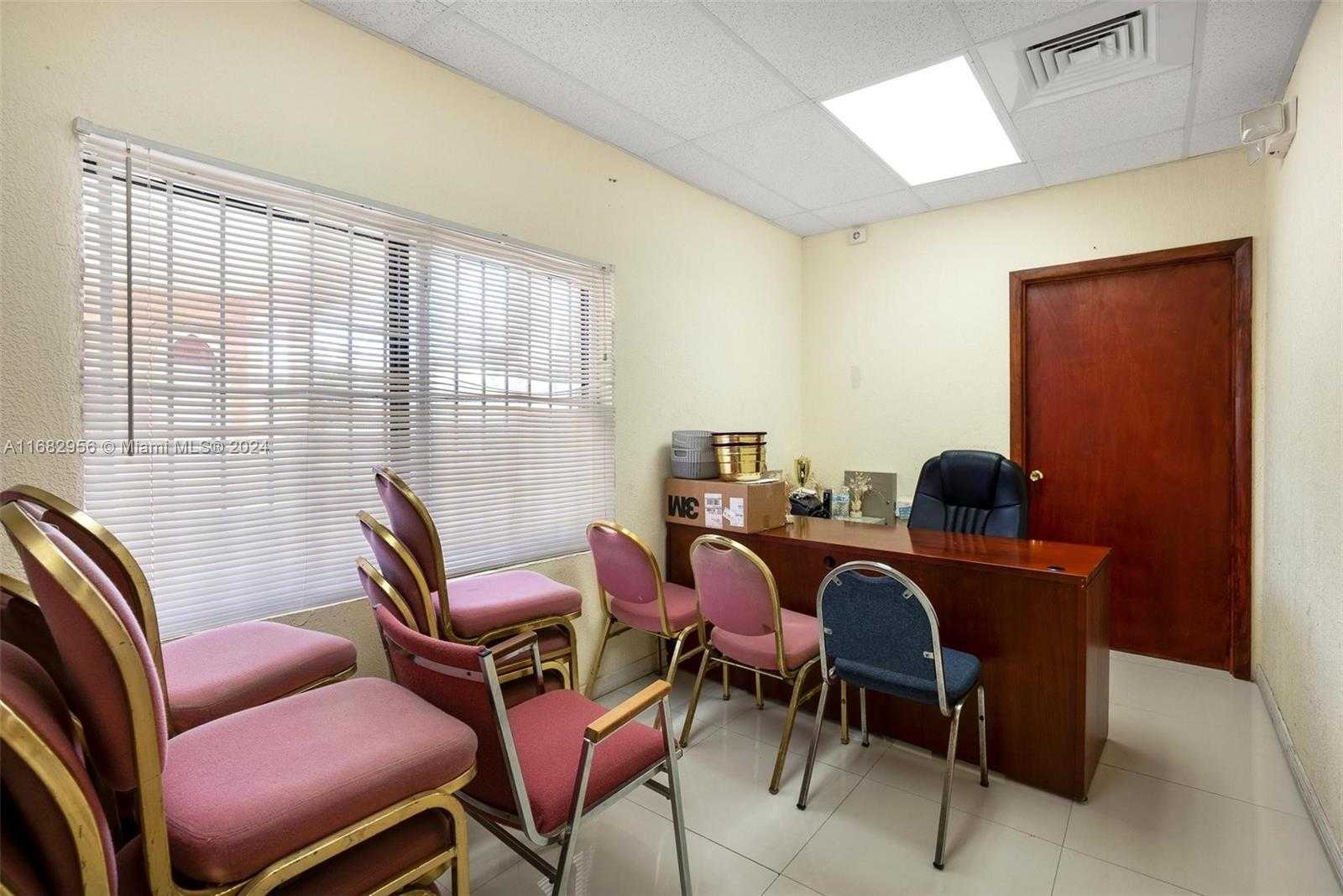 Small Image of 111 NORTH WEST 54TH ST, Miami Number 32
