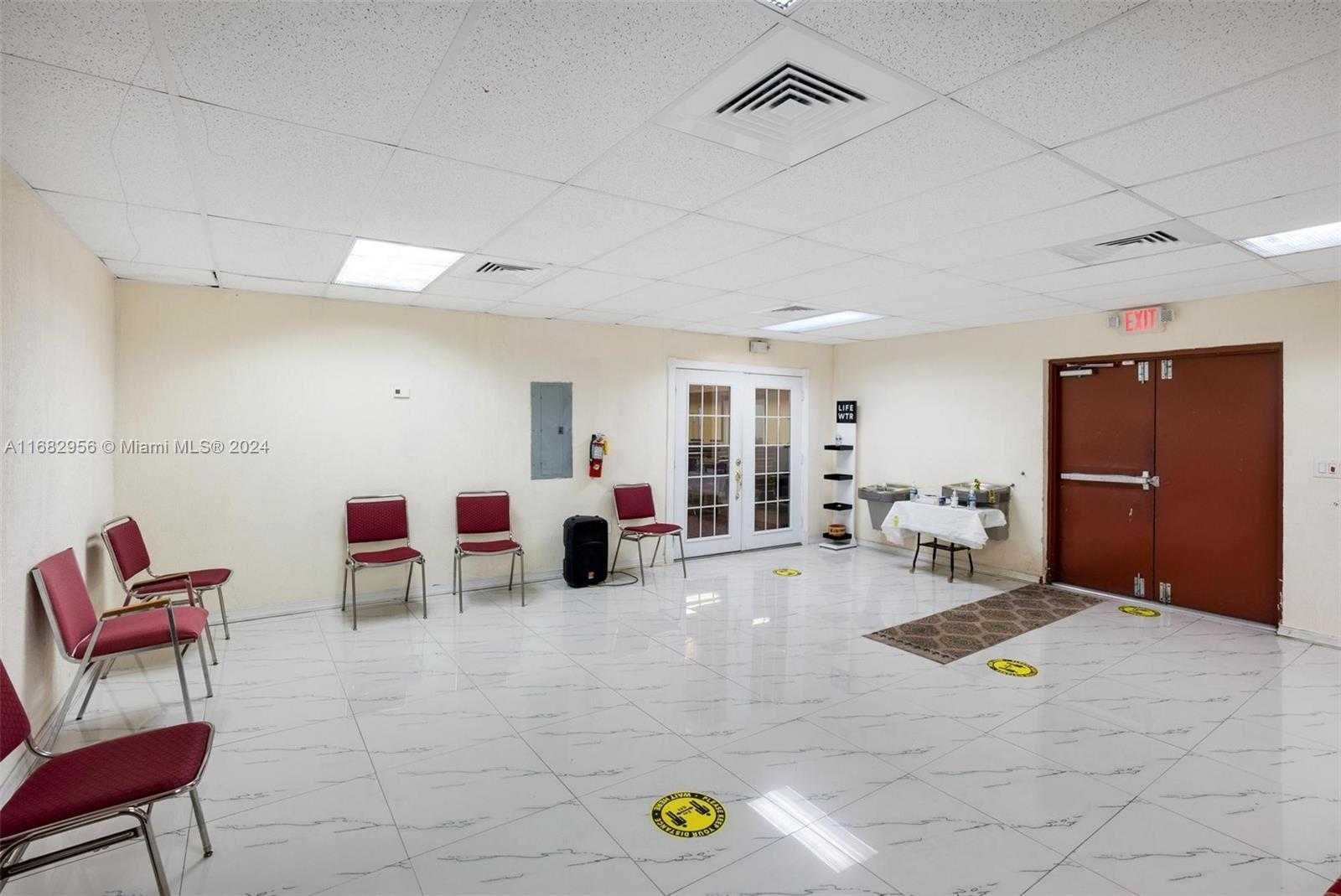Small Image of 111 NORTH WEST 54TH ST, Miami Number 33