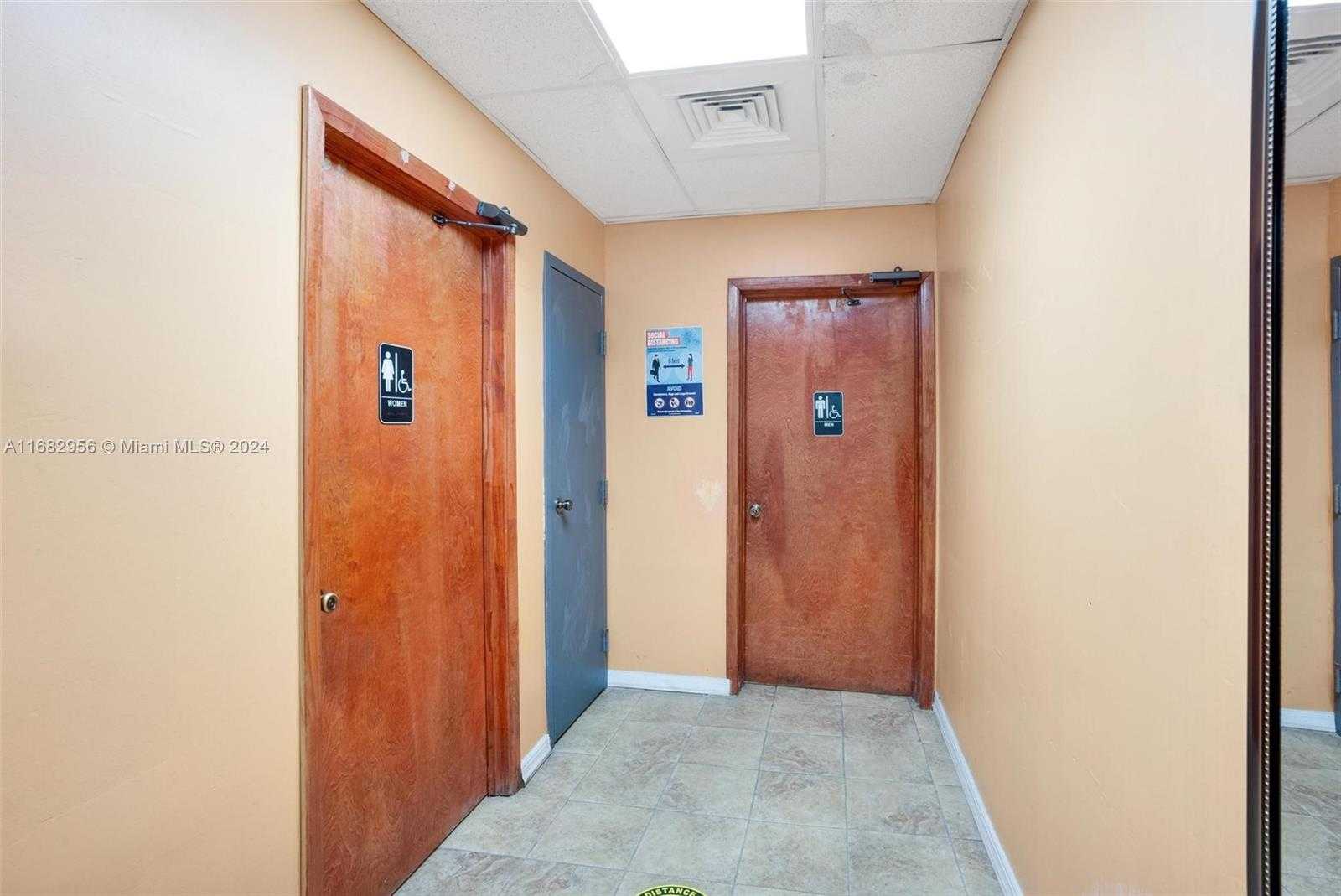 Small Image of 111 NORTH WEST 54TH ST, Miami Number 34