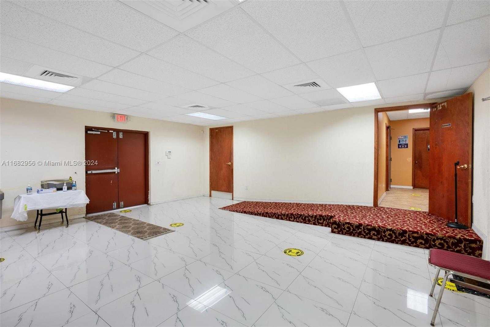 Small Image of 111 NORTH WEST 54TH ST, Miami Number 35