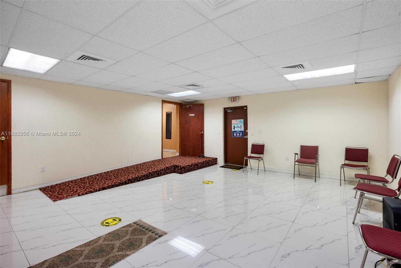 Small Image of 111 NORTH WEST 54TH ST, Miami Number 36