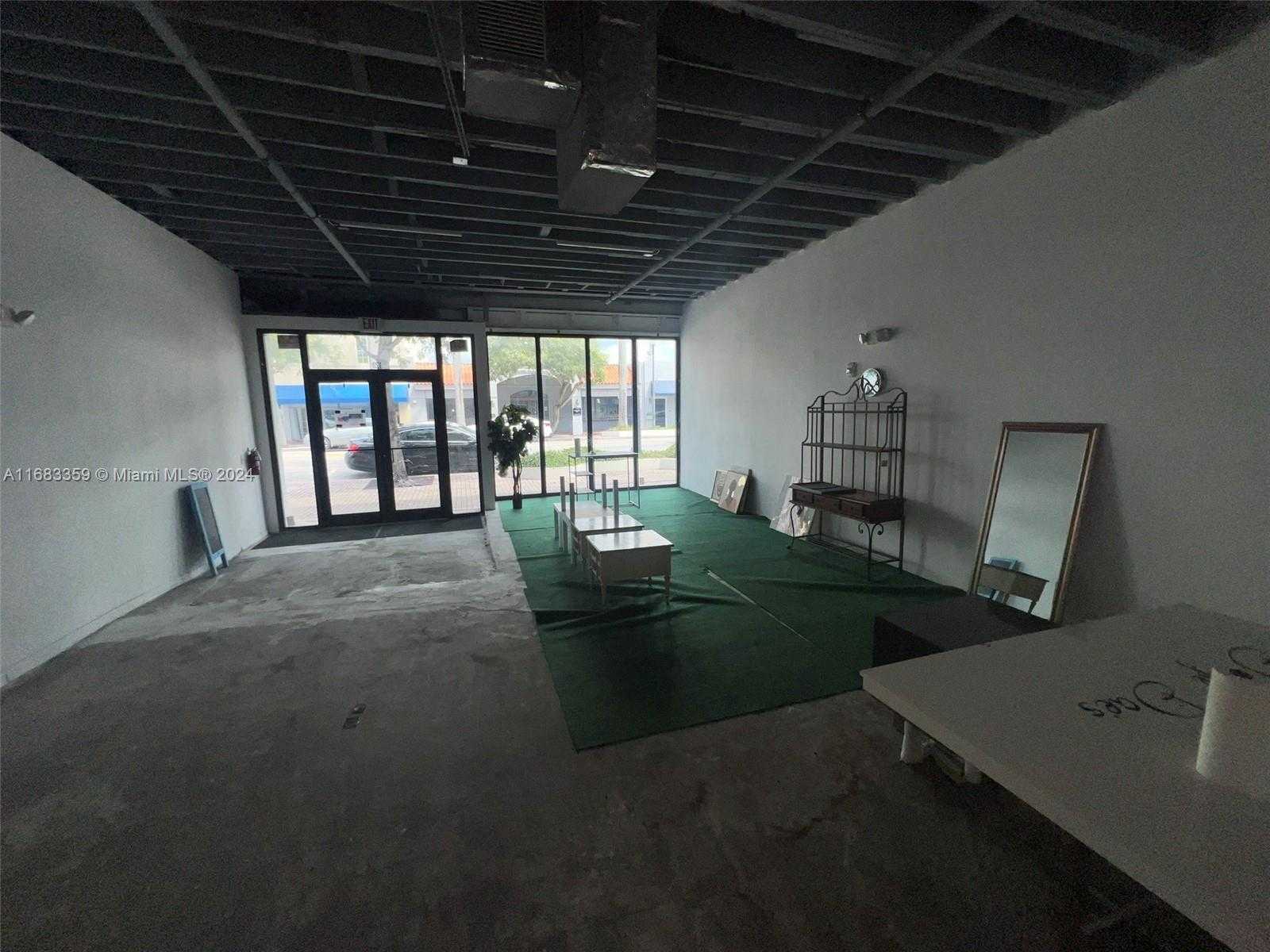 Small Image of 112 NORTH KROME AVE, Homestead Number 10