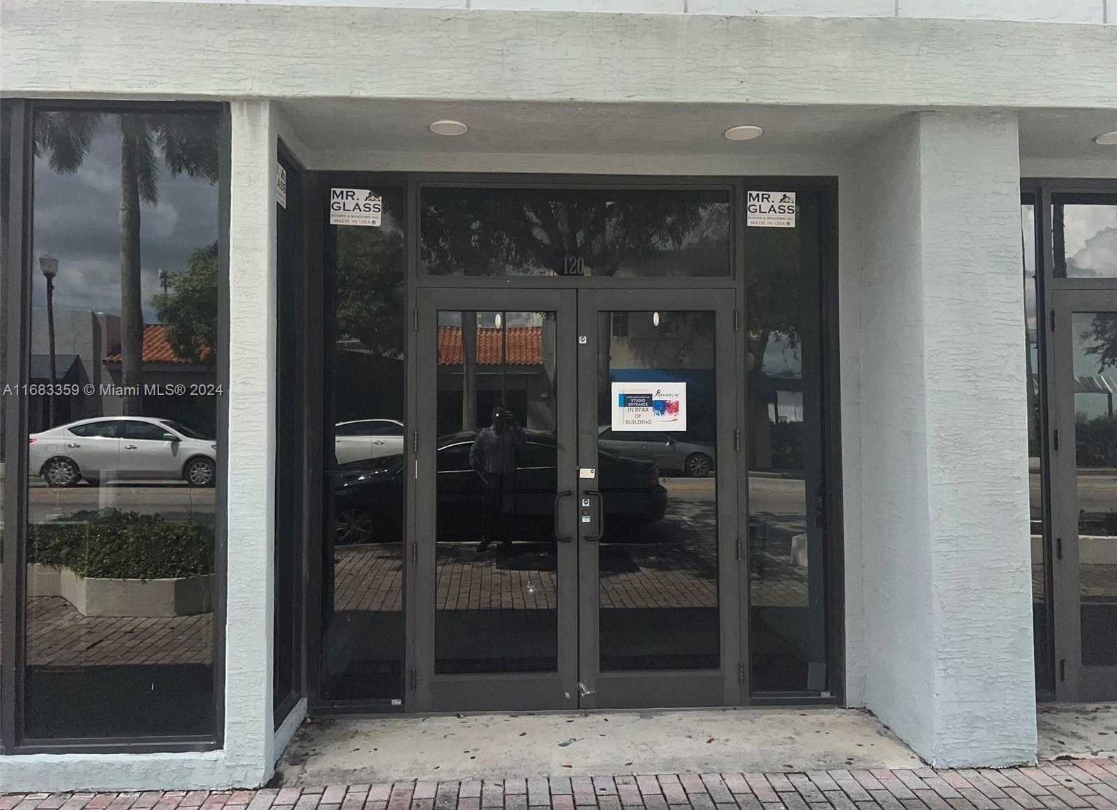 Small Image of 112 NORTH KROME AVE, Homestead Number 14