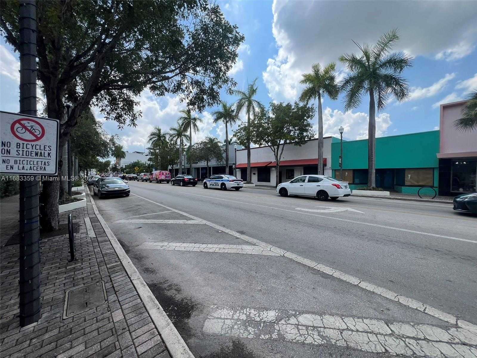 Small Image of 112 NORTH KROME AVE, Homestead Number 16